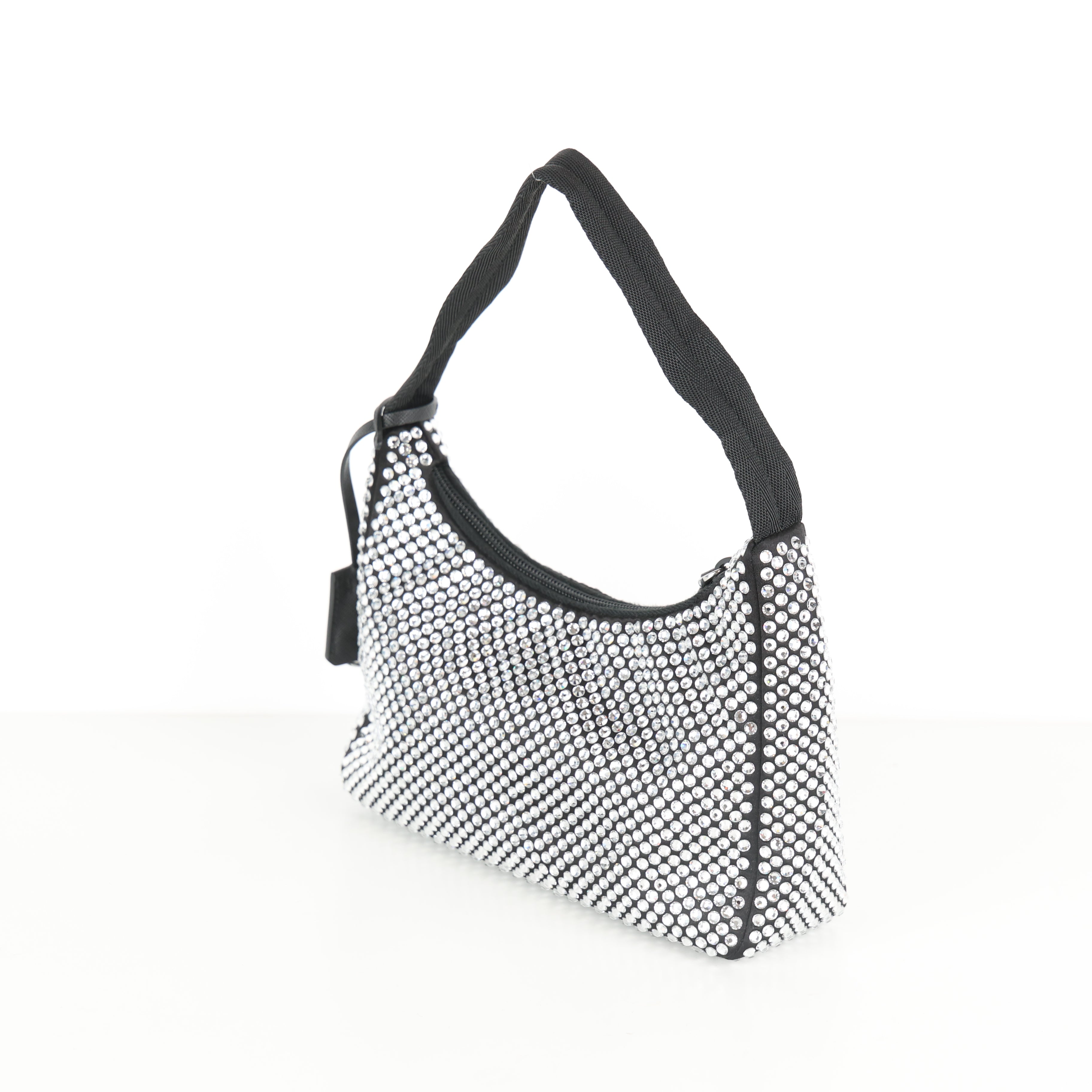 Bag , UK Size One Size