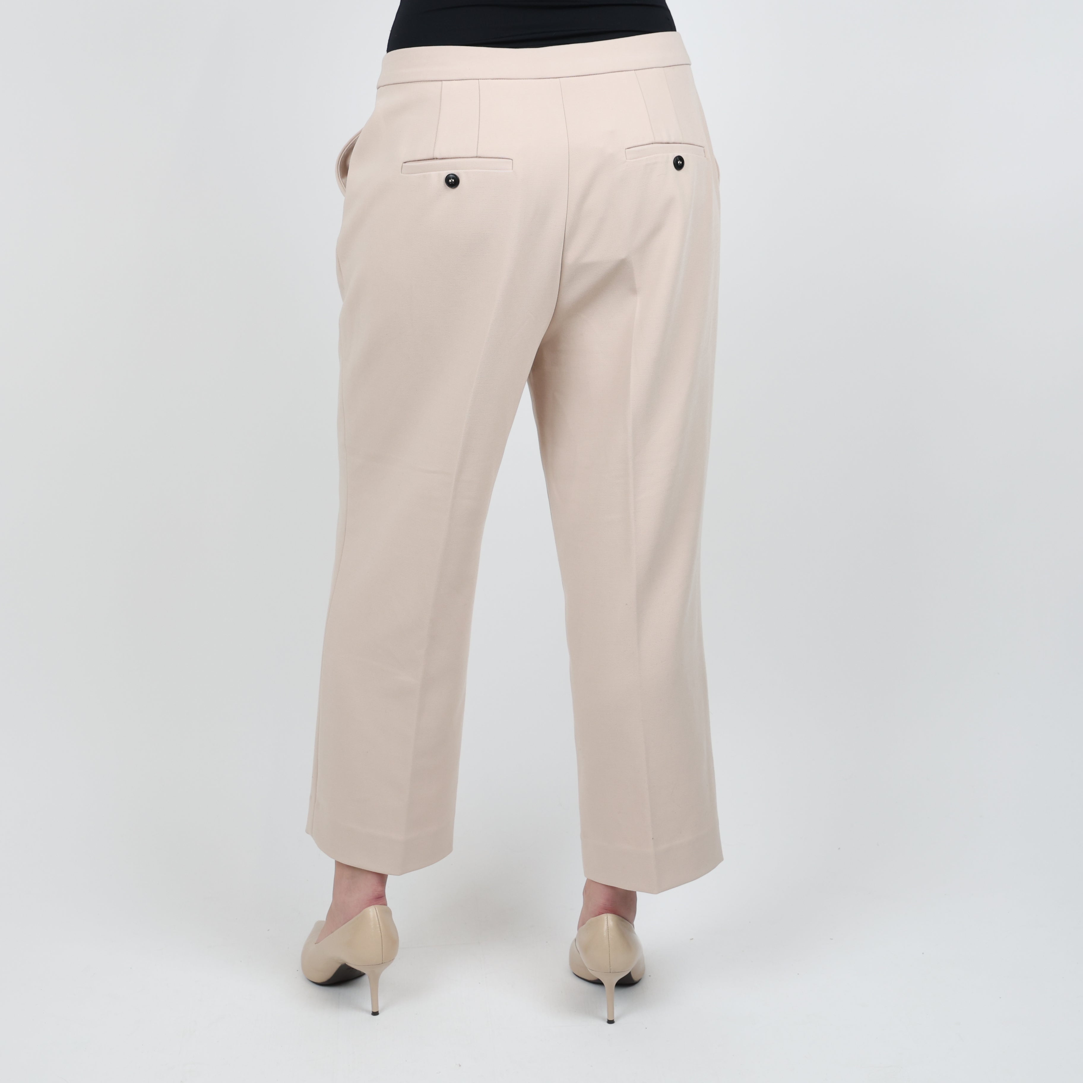 Trousers, UK Size 14