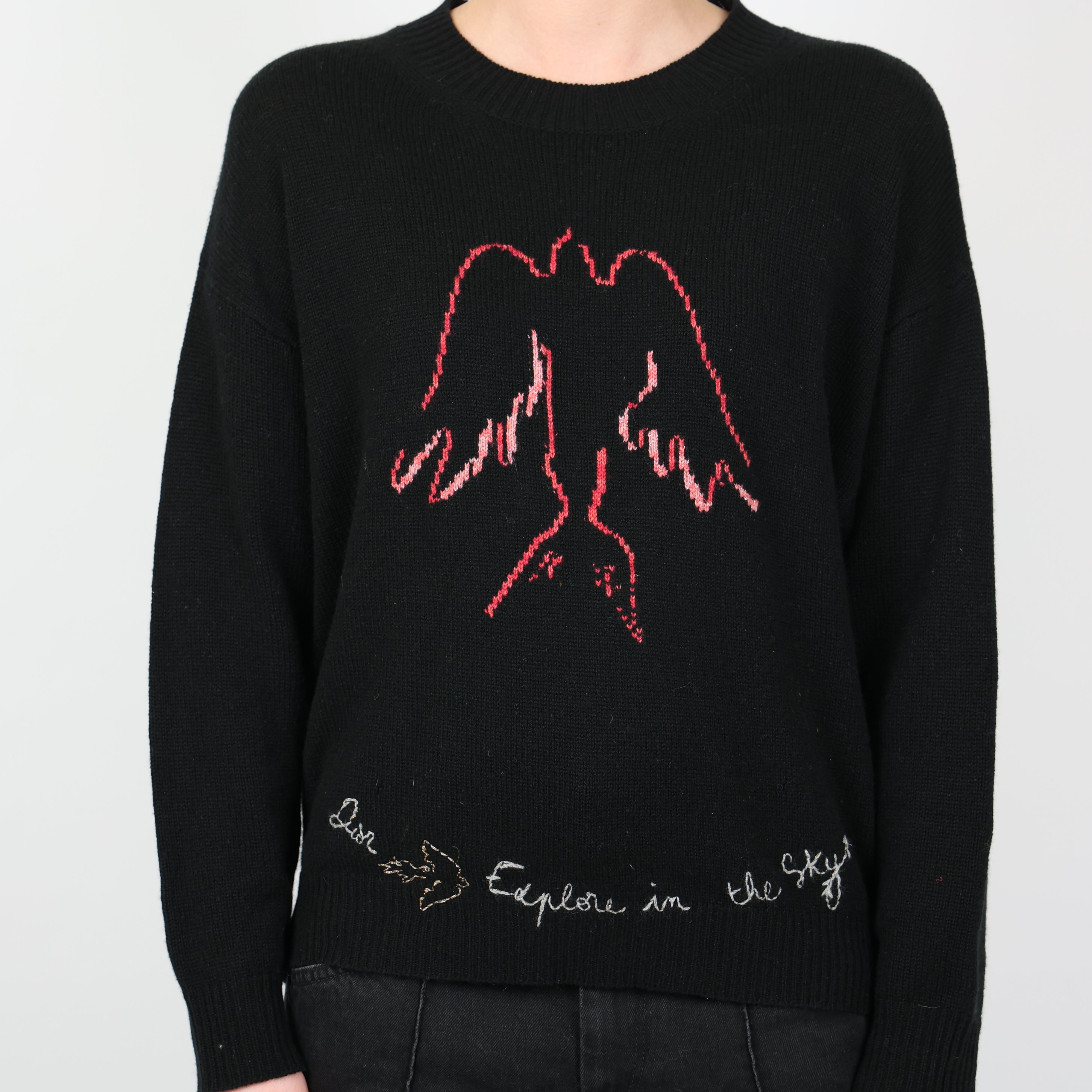 Knitwear, UK Size 10