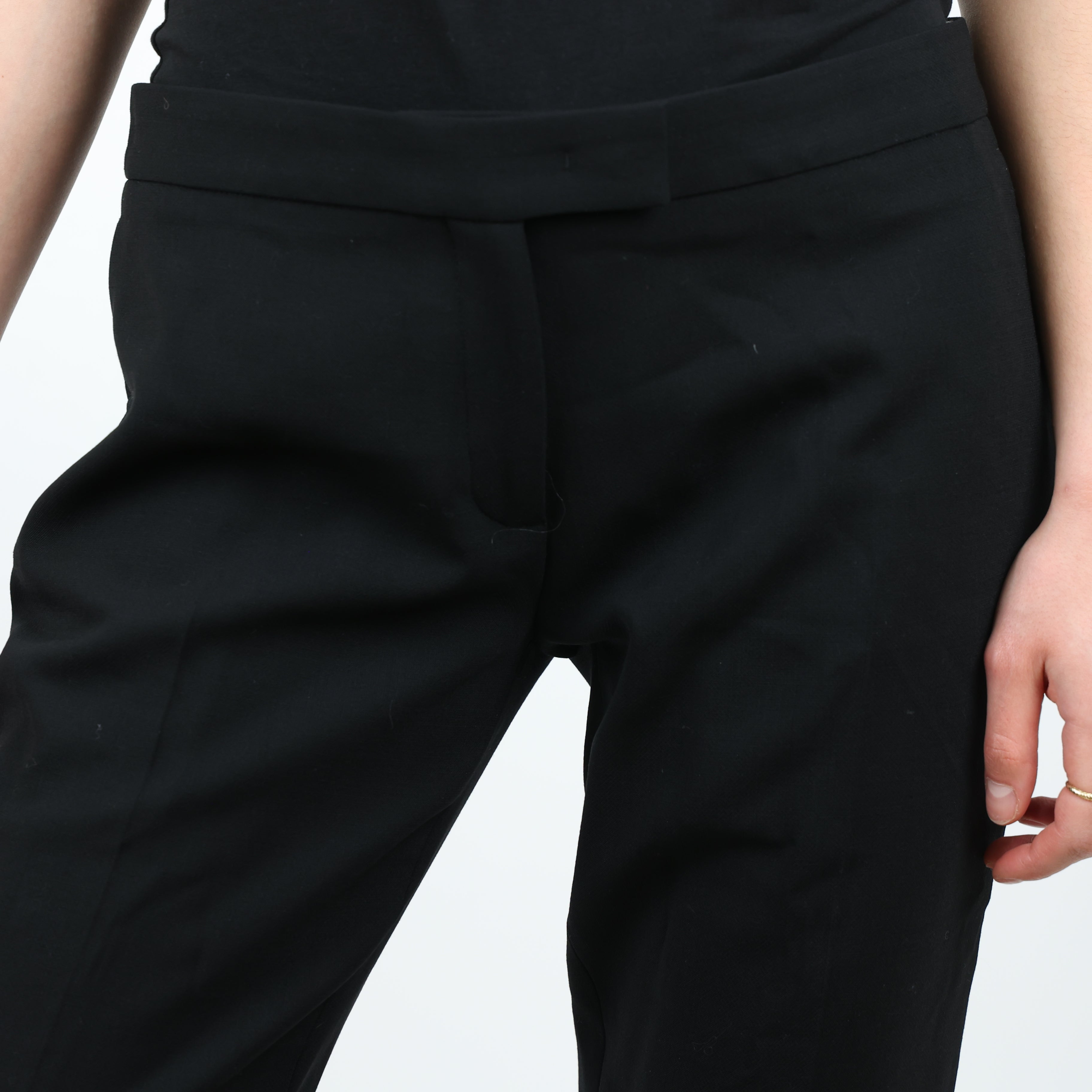 Trousers, UK Size 14