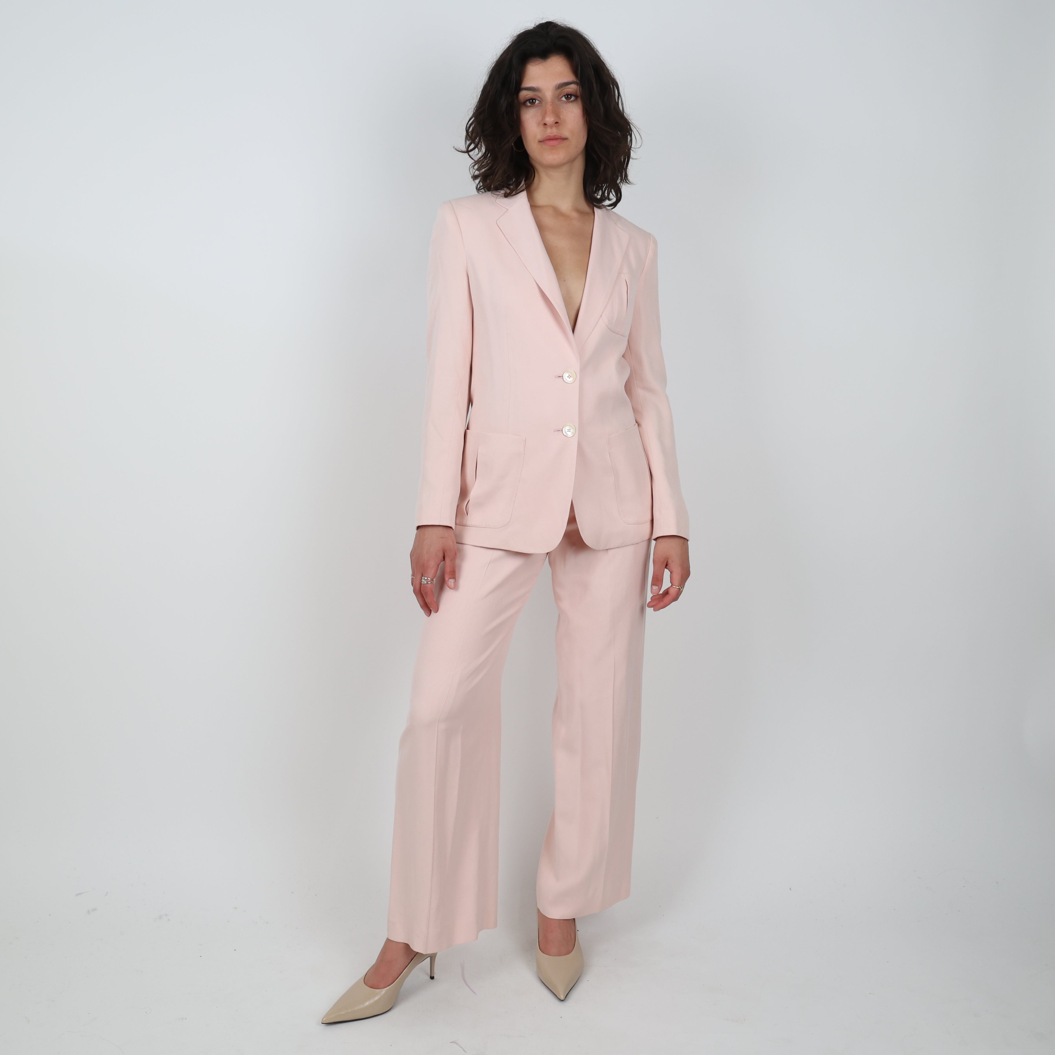 Co Ord, UK Size 10