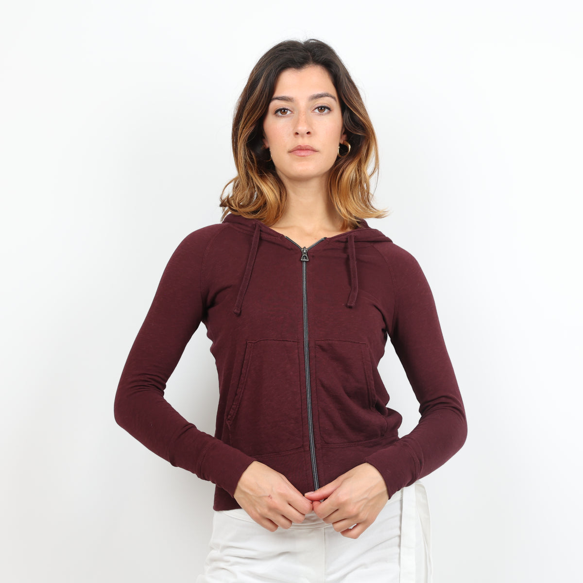 Knitwear, UK Size 4