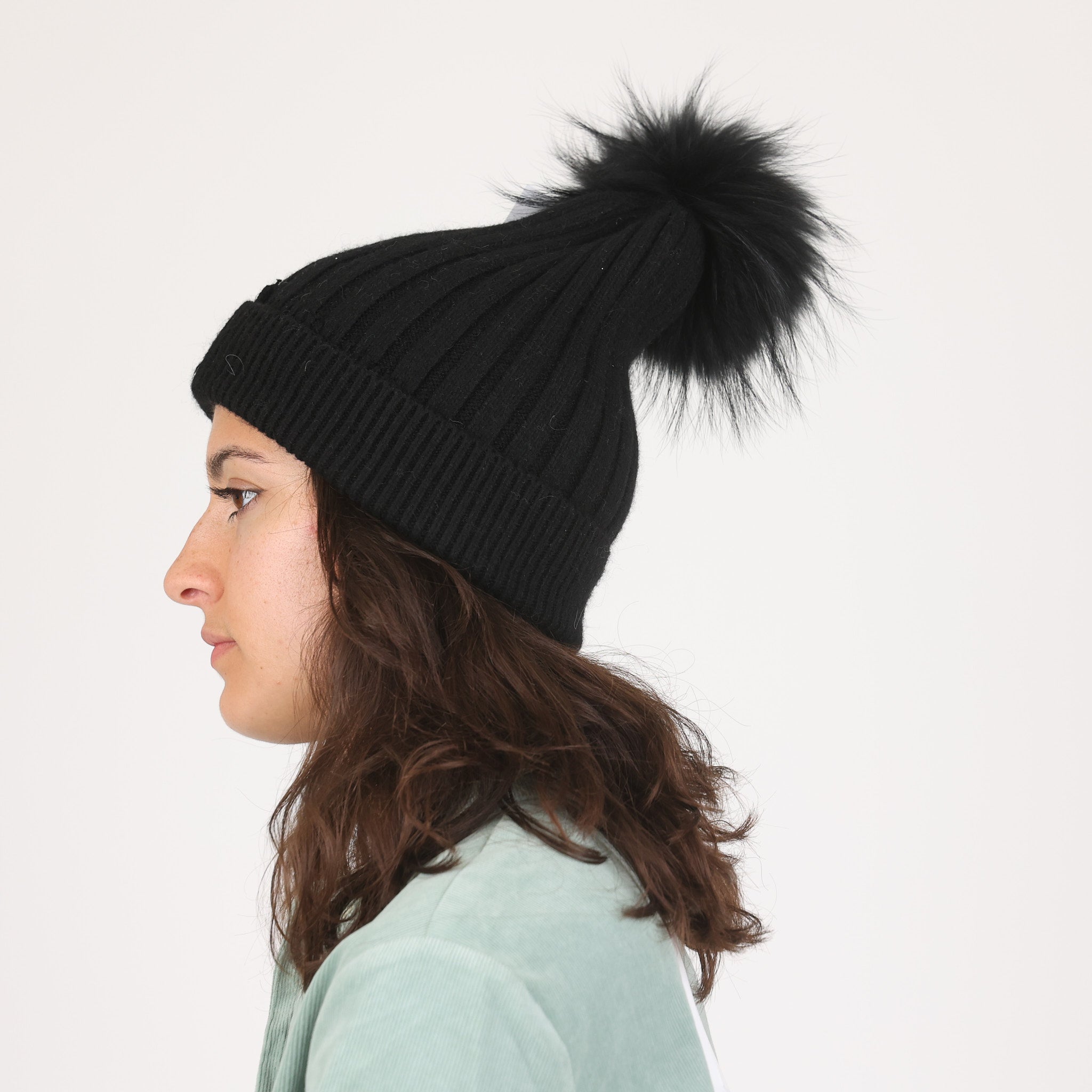 Hat, UK Size One Size