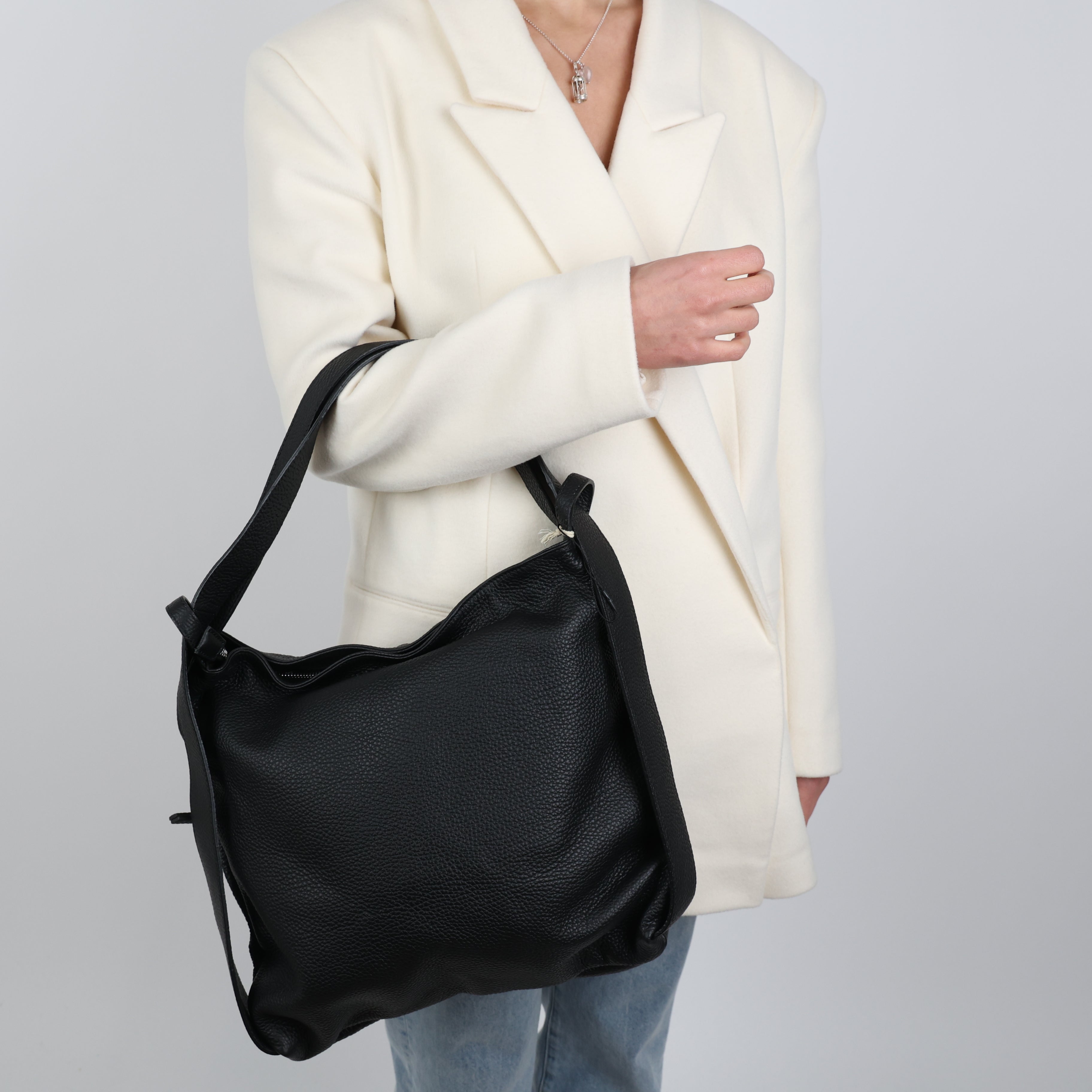 Bag , UK Size One Size