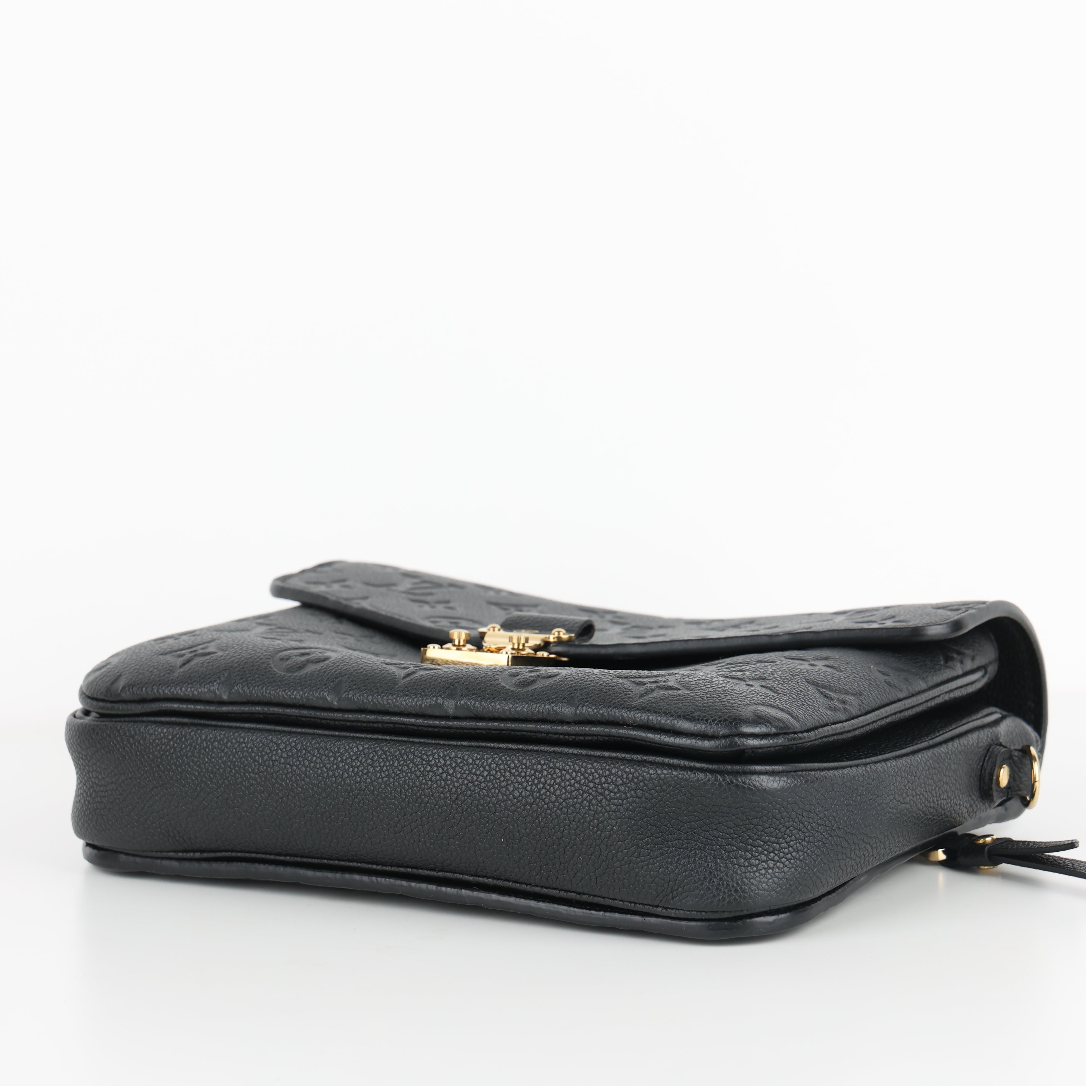 Bag , UK Size One Size