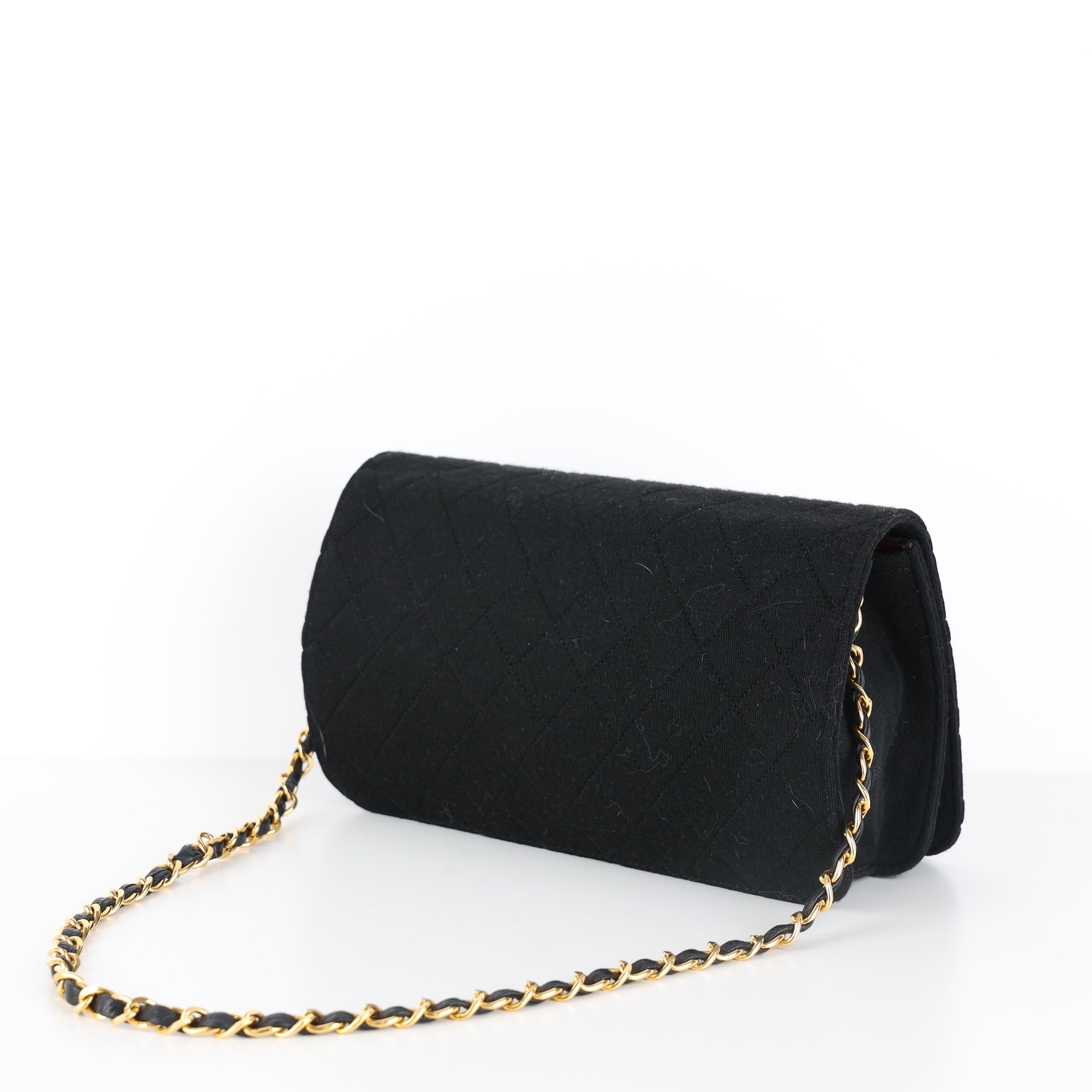 Bag , UK Size One Size