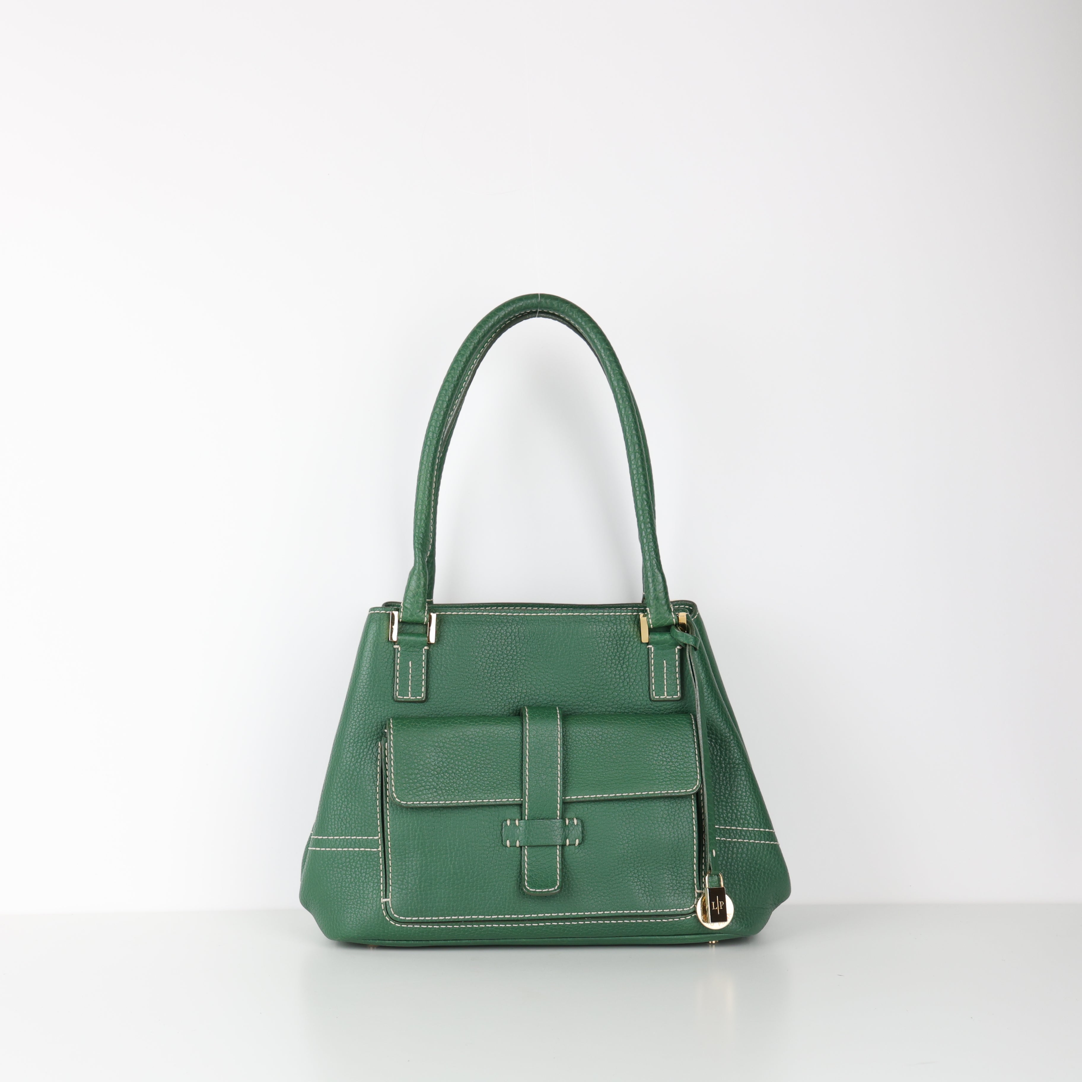 Bag , UK Size One Size