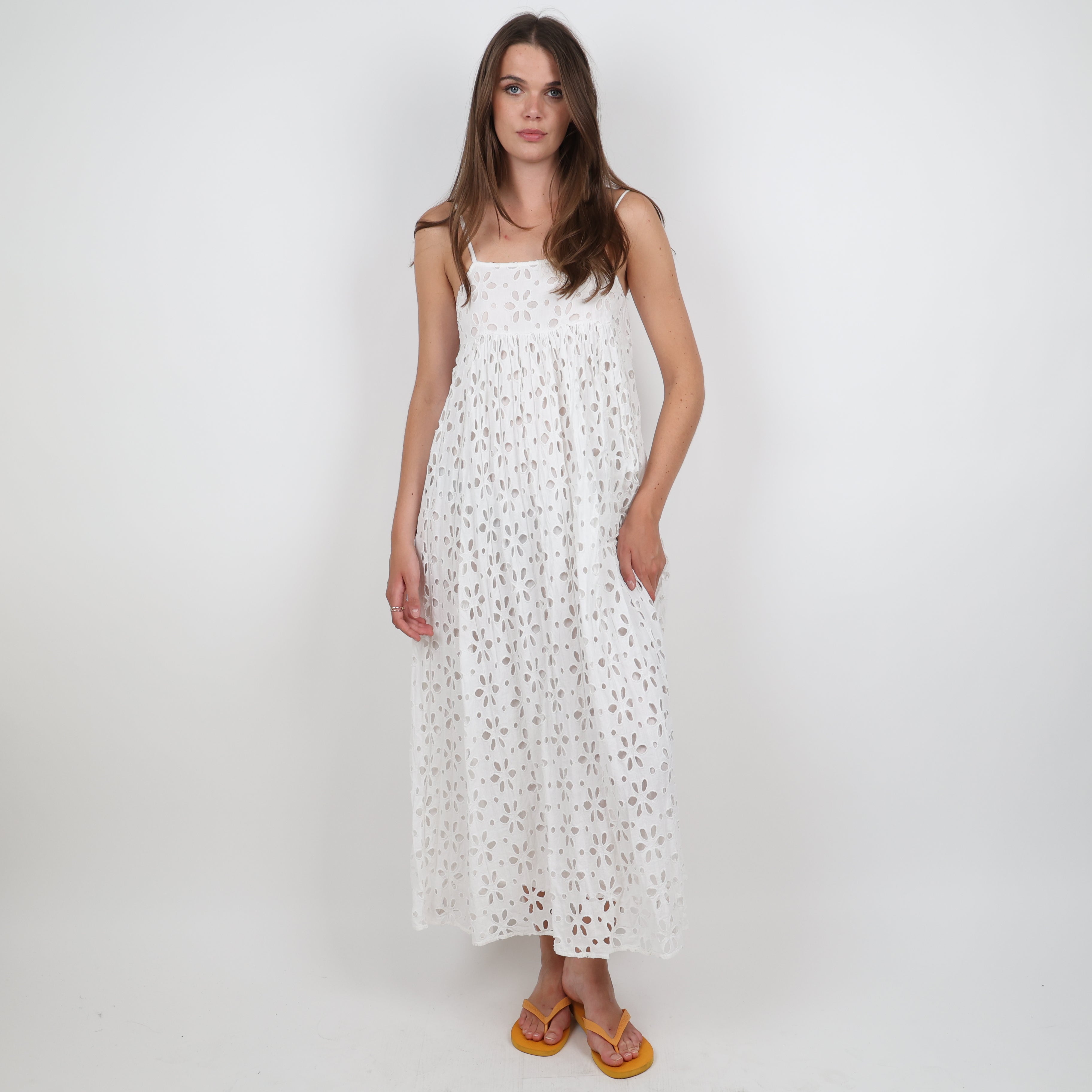Dress, UK Size 6
