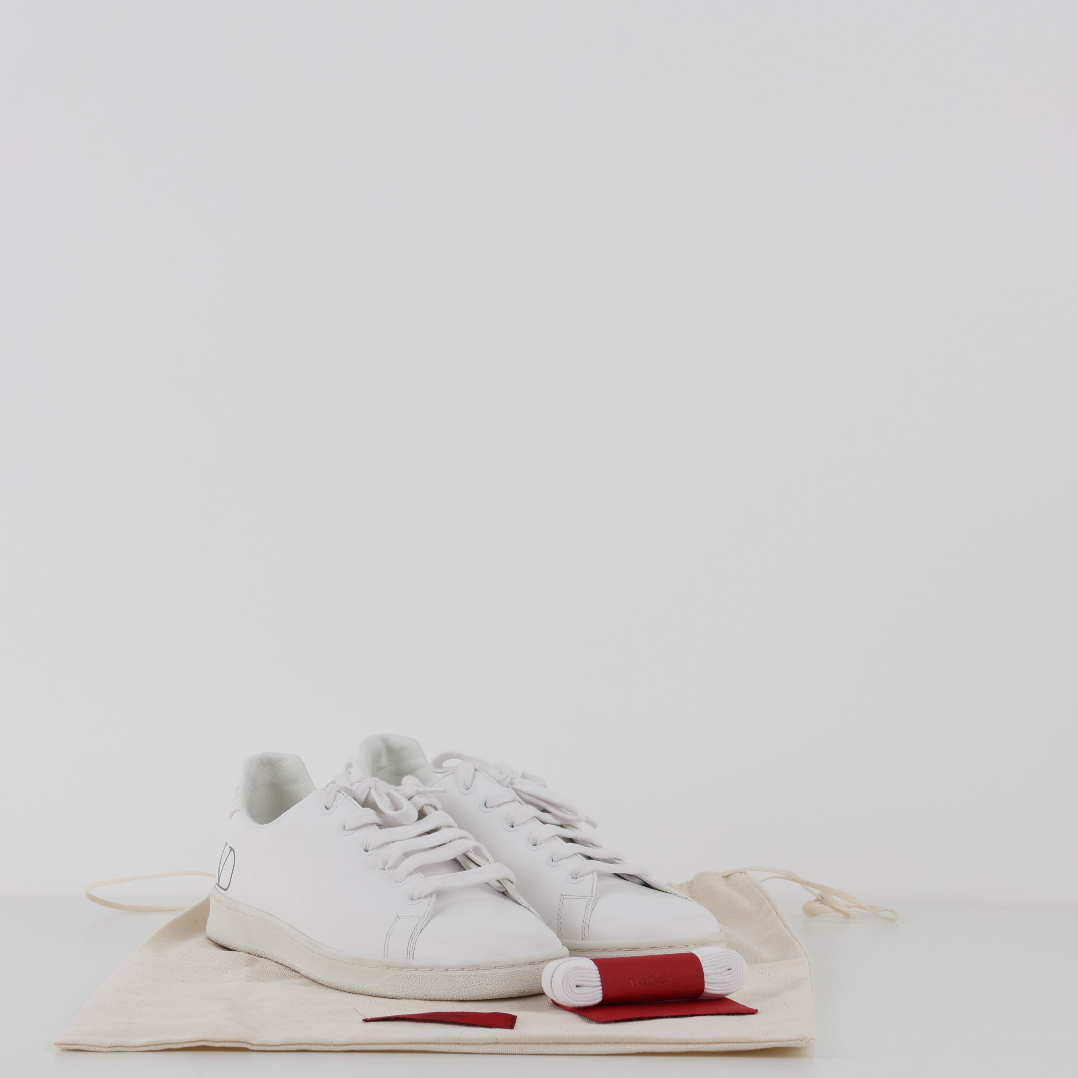 Trainers , Shoe Size 38