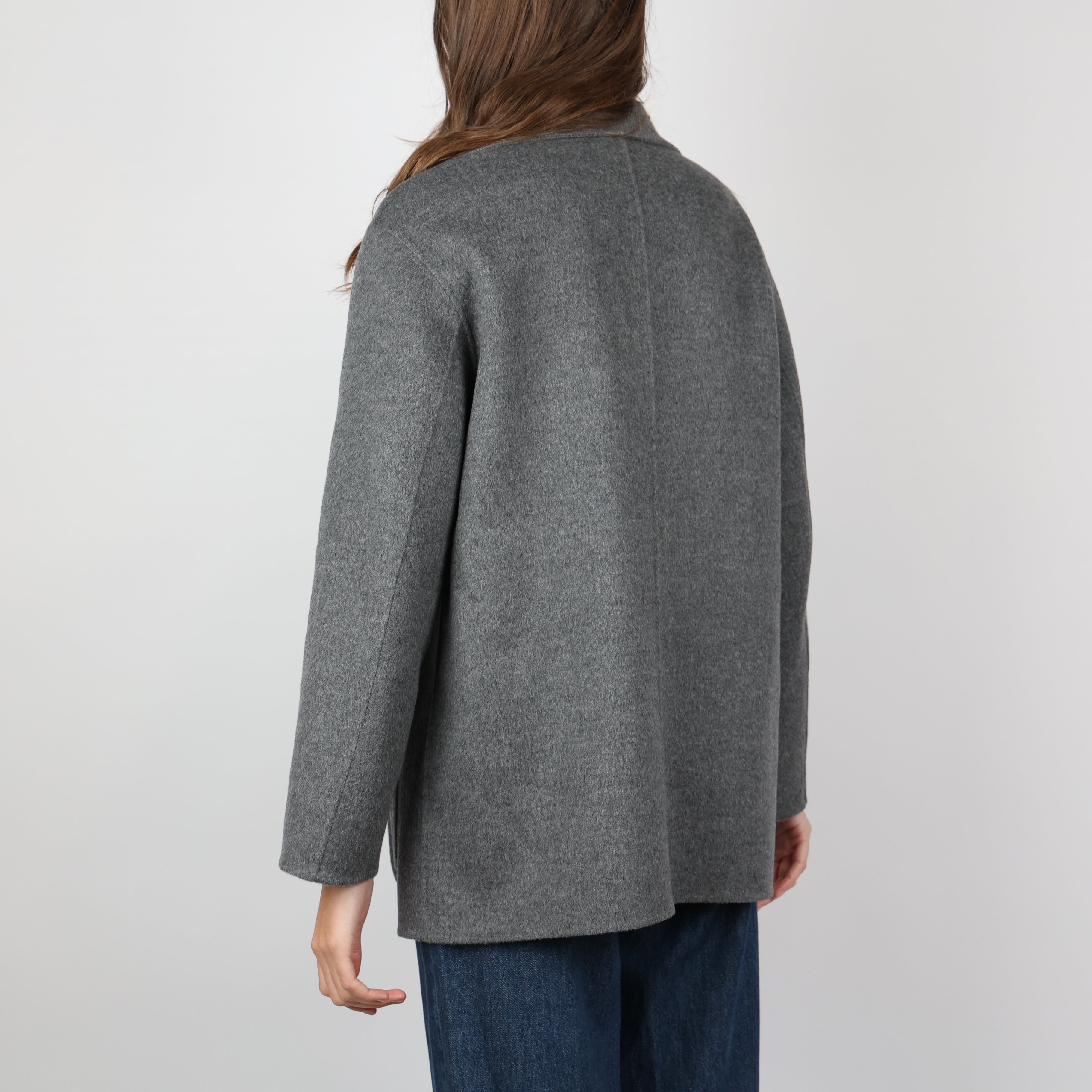 Knitwear, UK Size 14