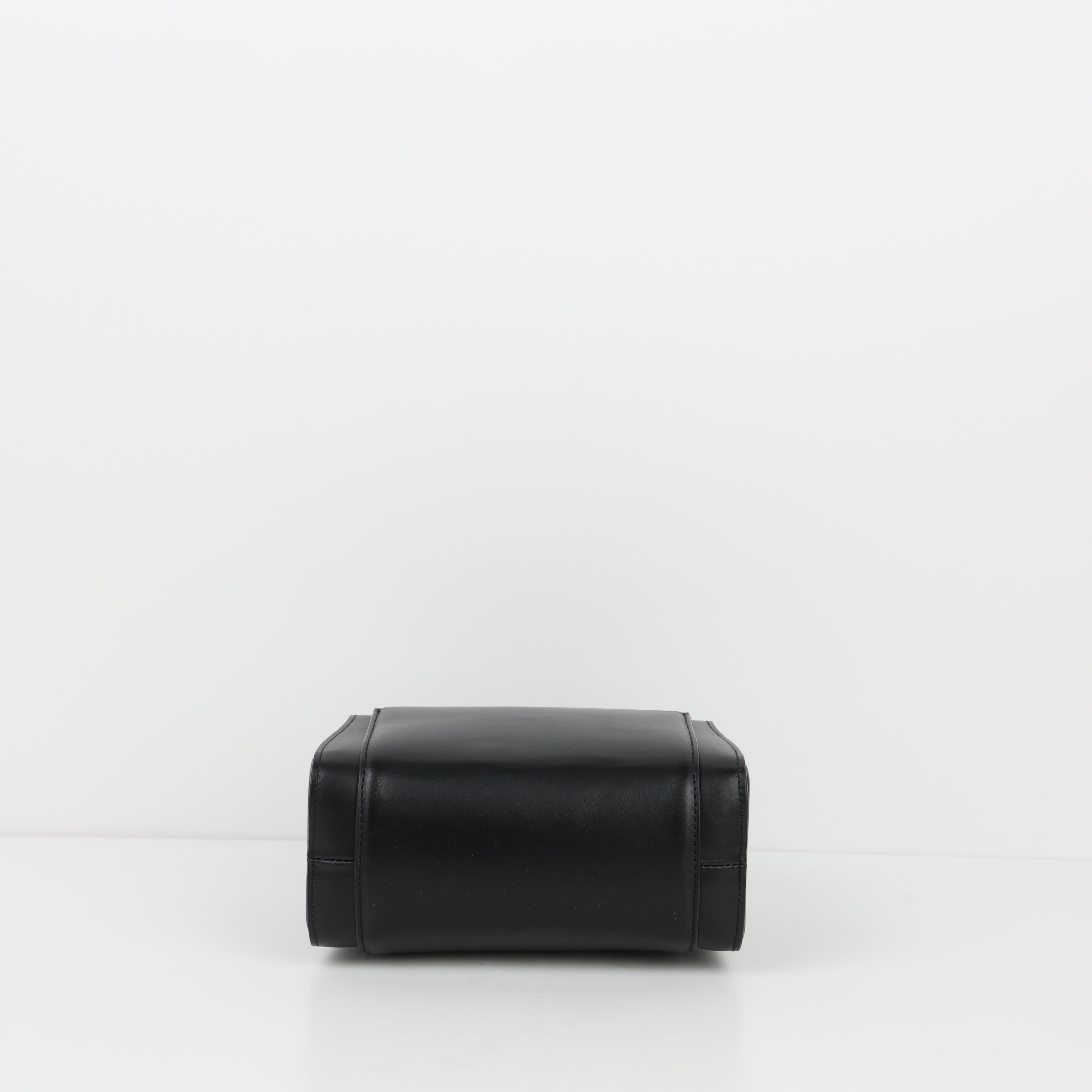 Bag , UK Size One Size