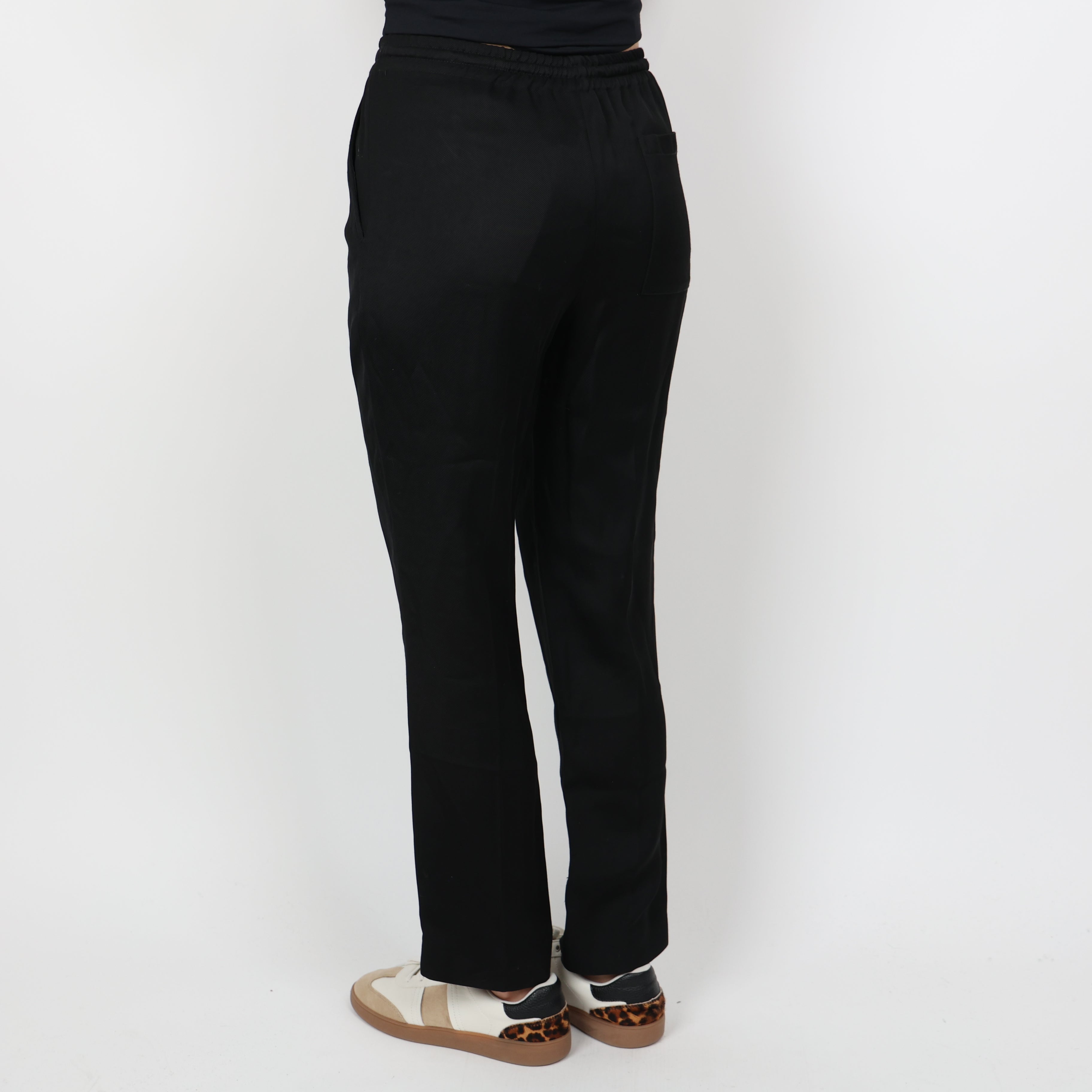 Trousers, UK Size 8