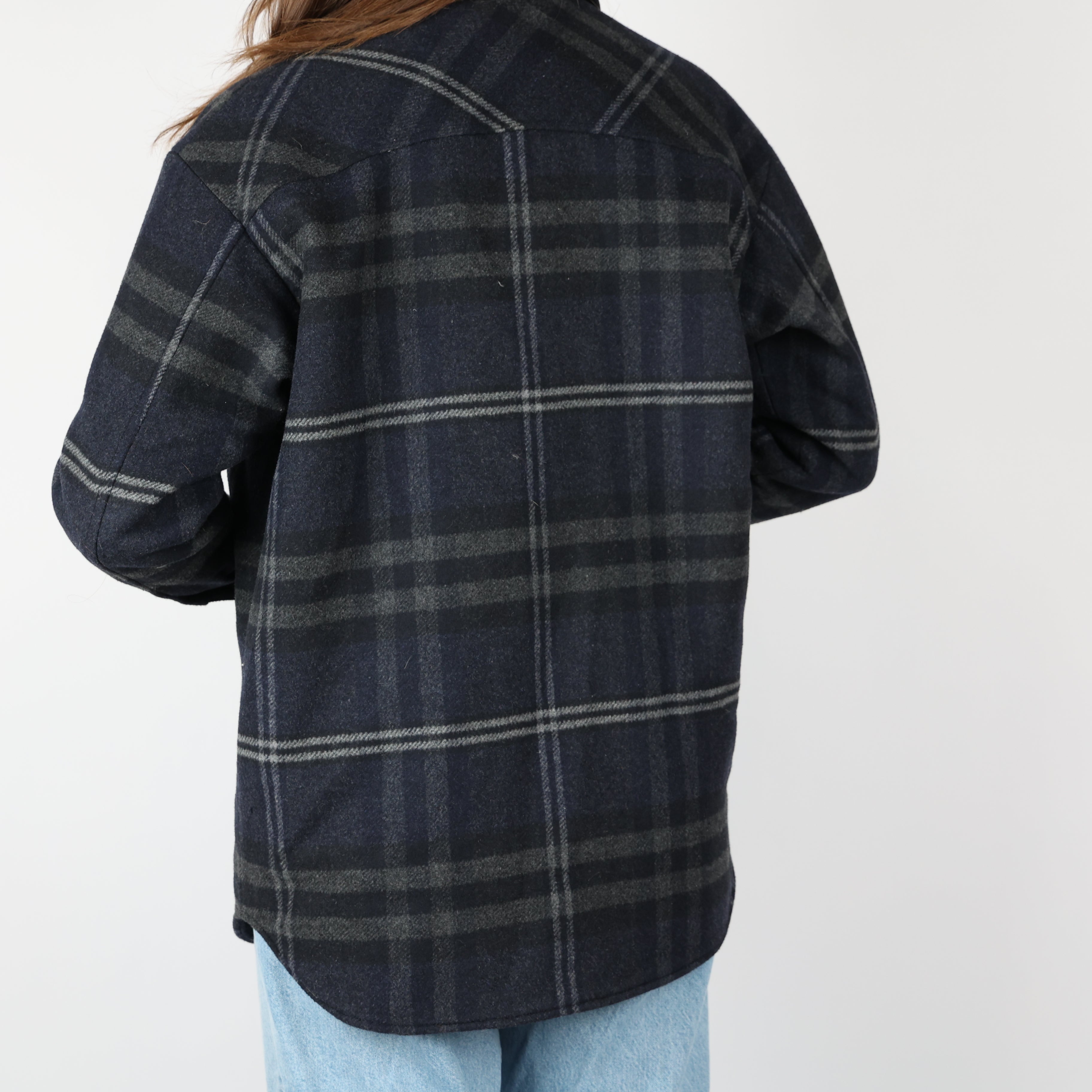 Coat, UK Size 8