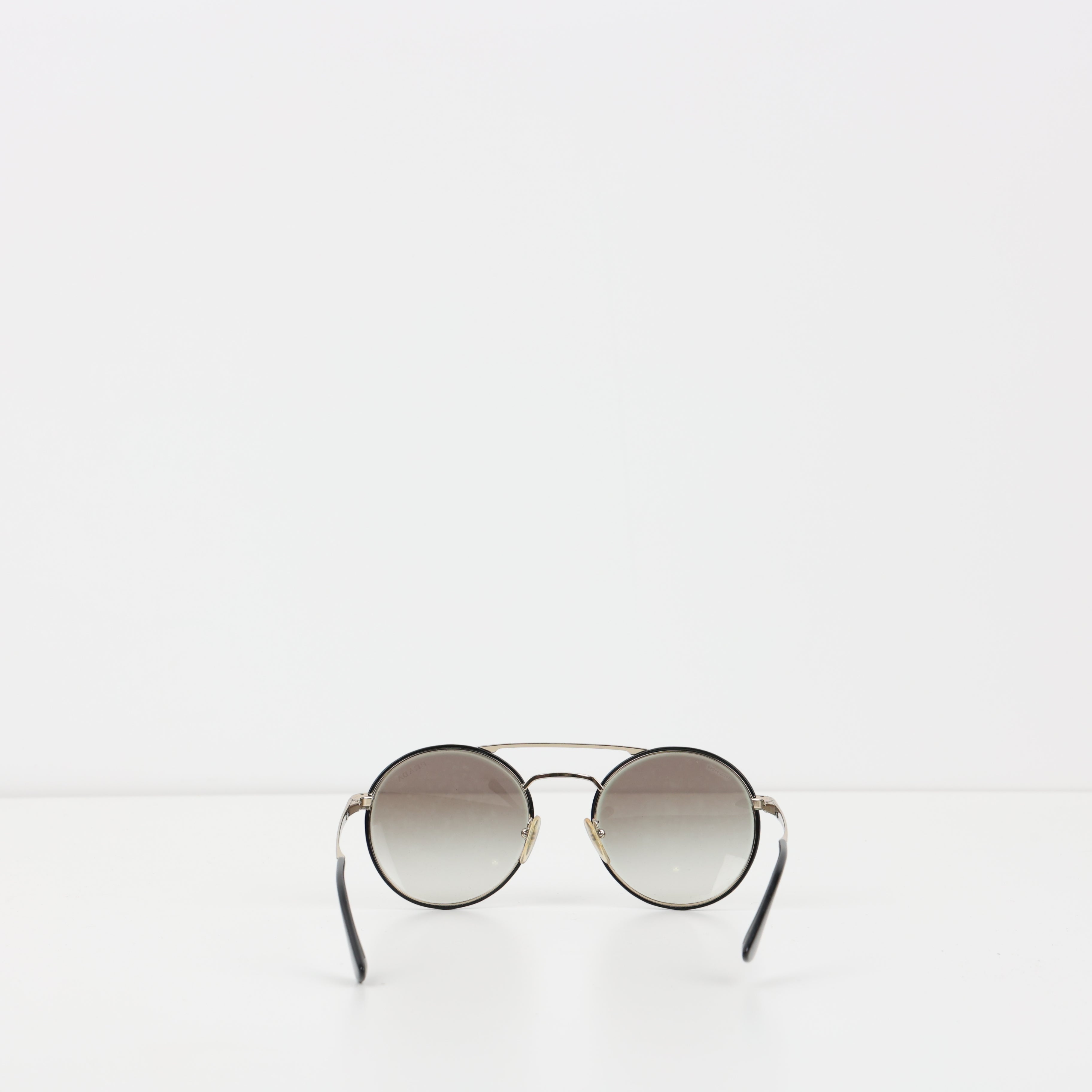 Sunglasses, UK Size One Size