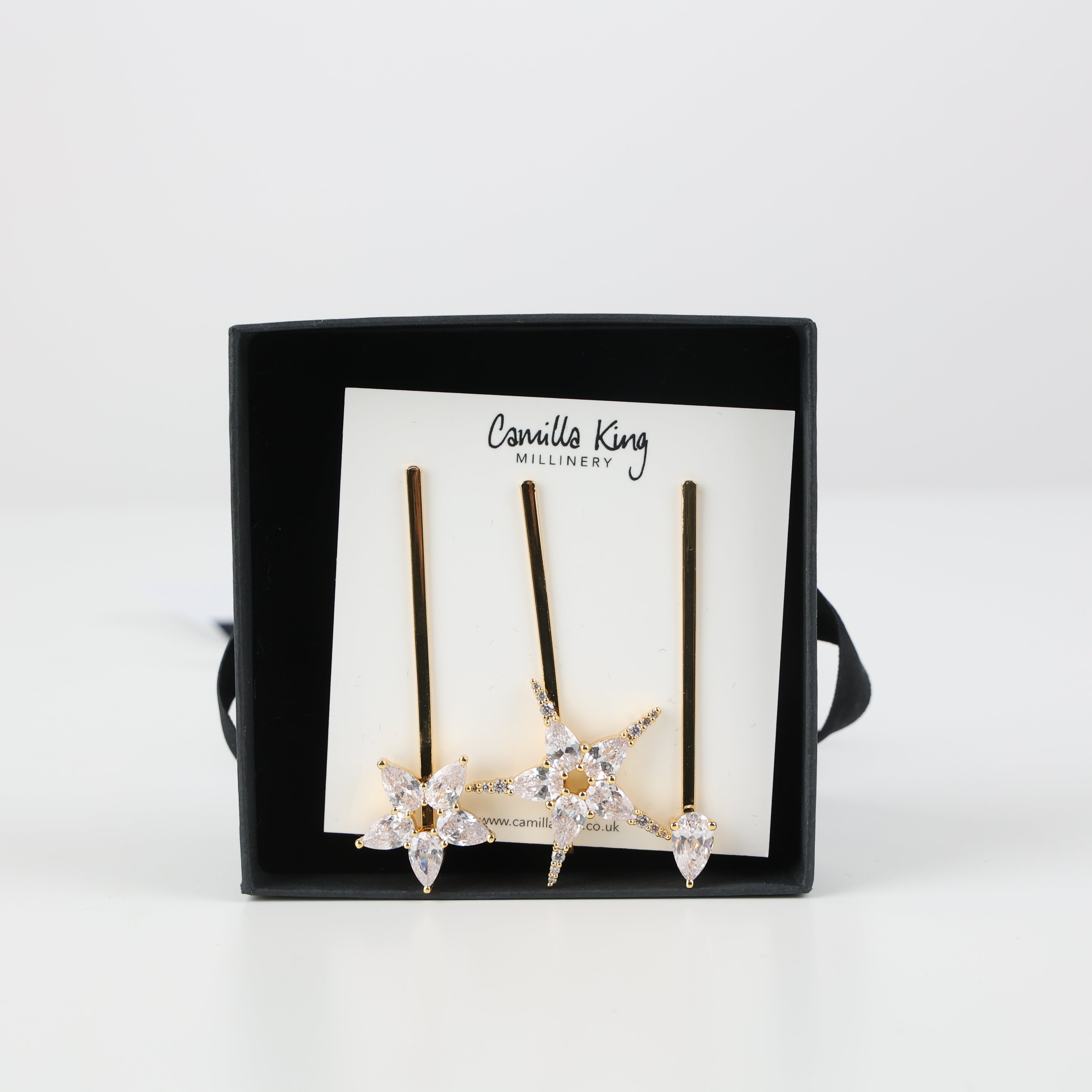 Jewellery , UK Size One Size