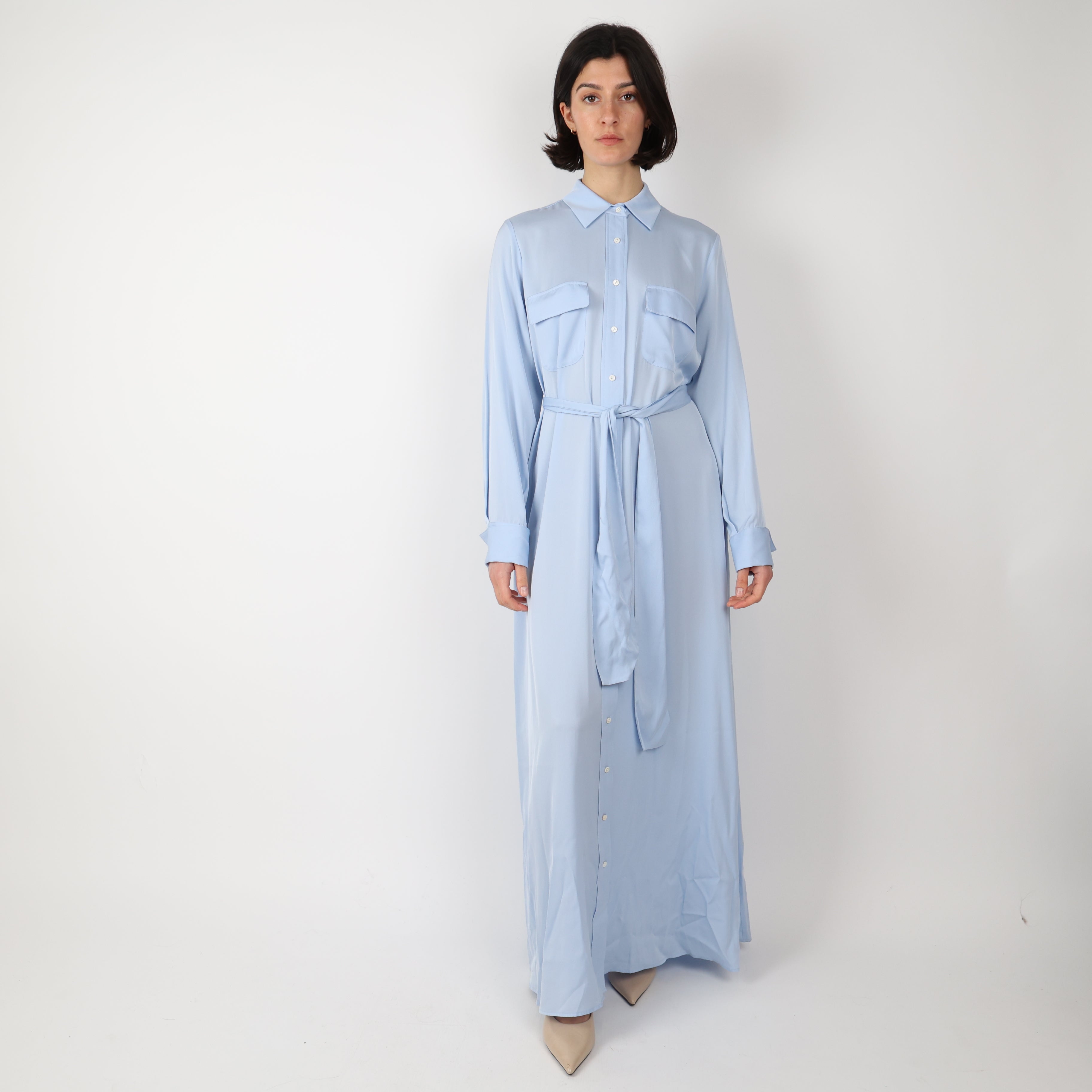 Dress, UK Size 14