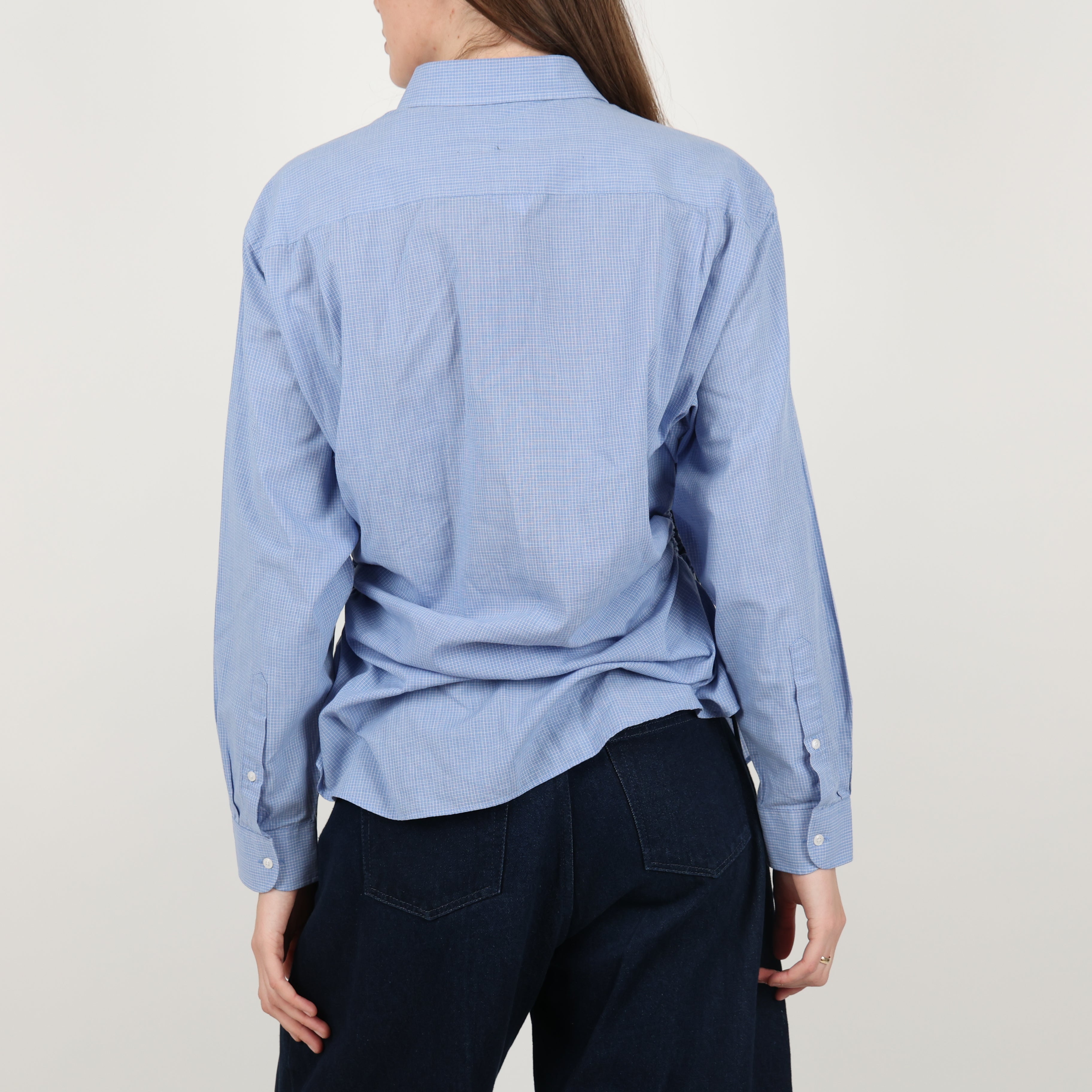 Shirt, UK Size 8