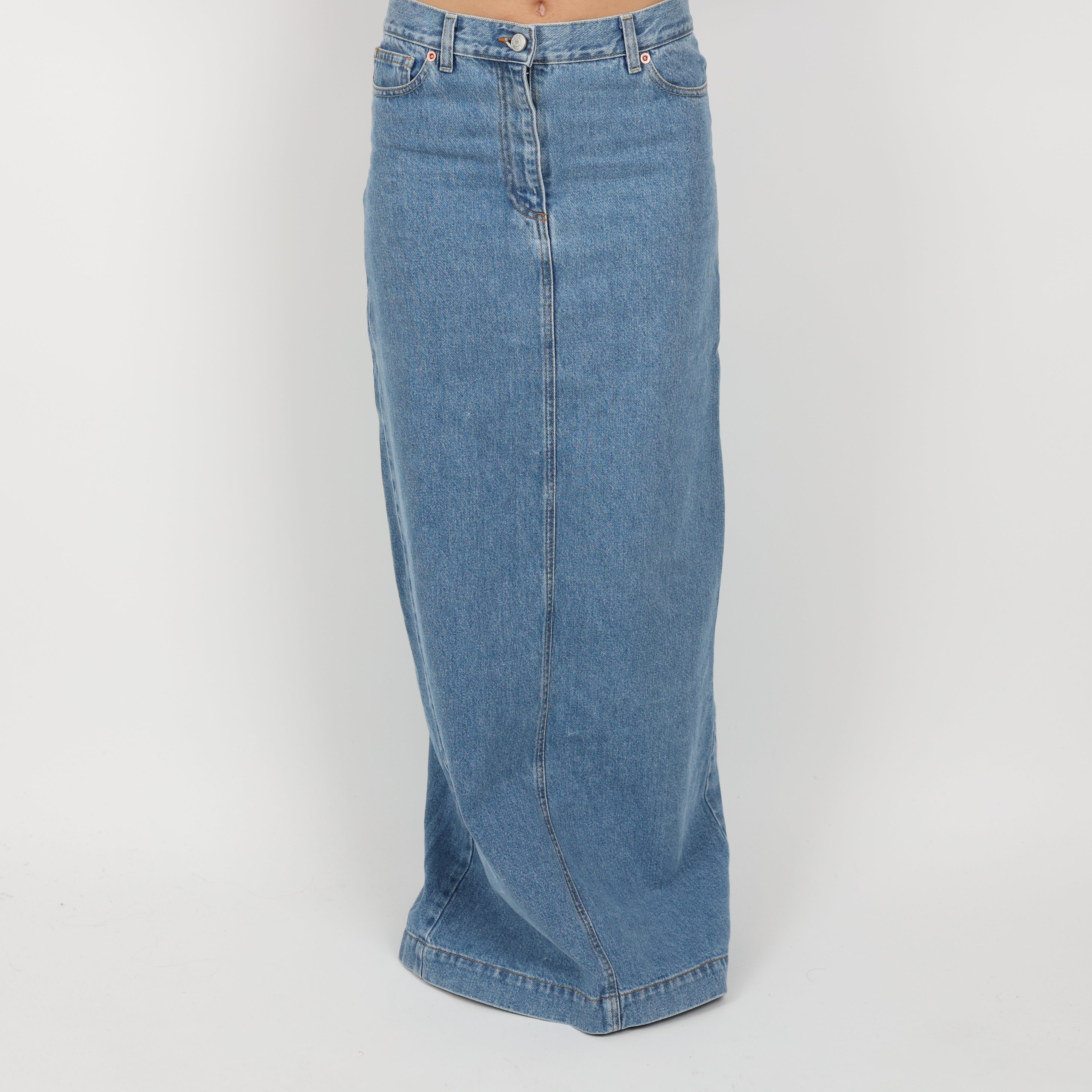 Skirt, UK Size 8
