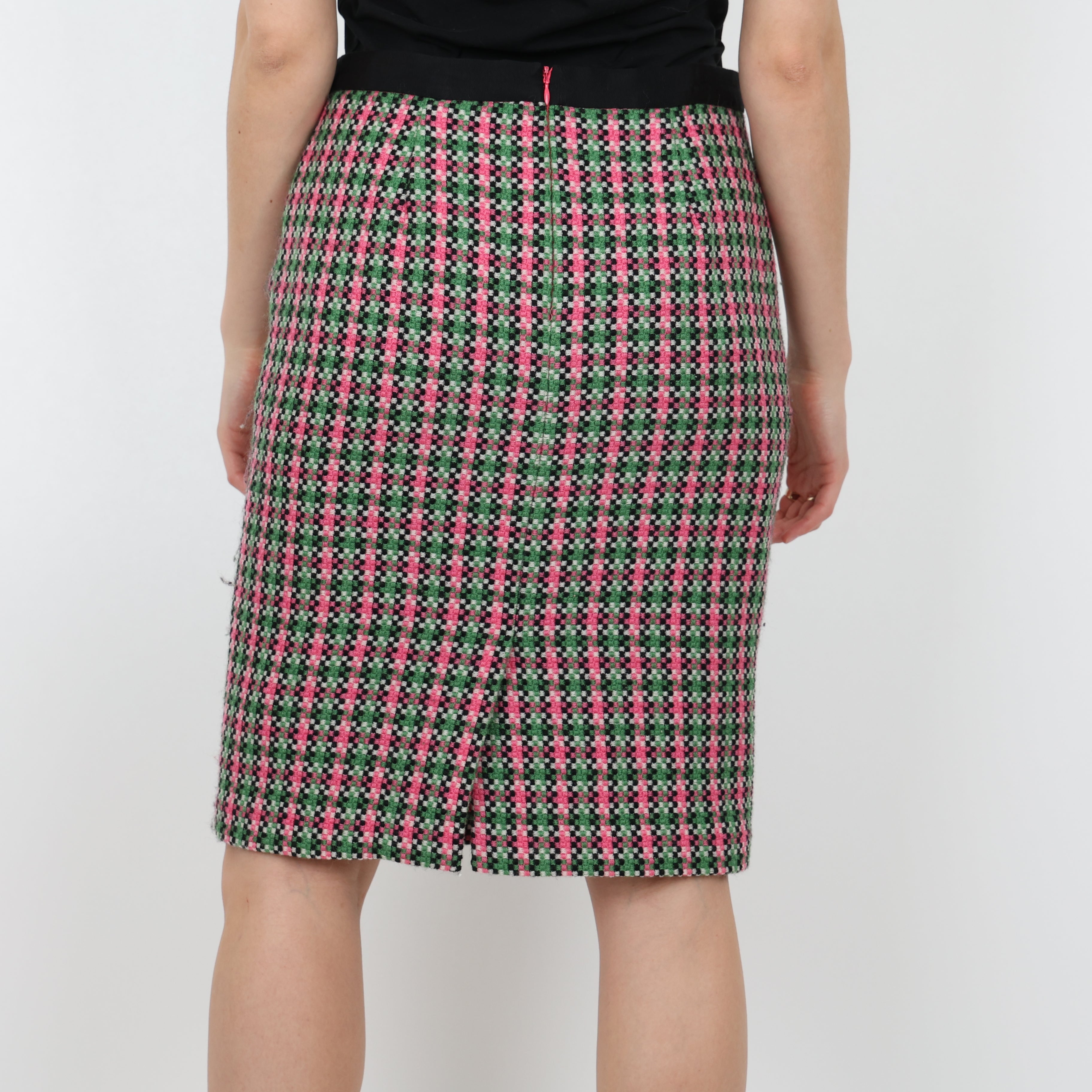 Skirt, UK Size 12