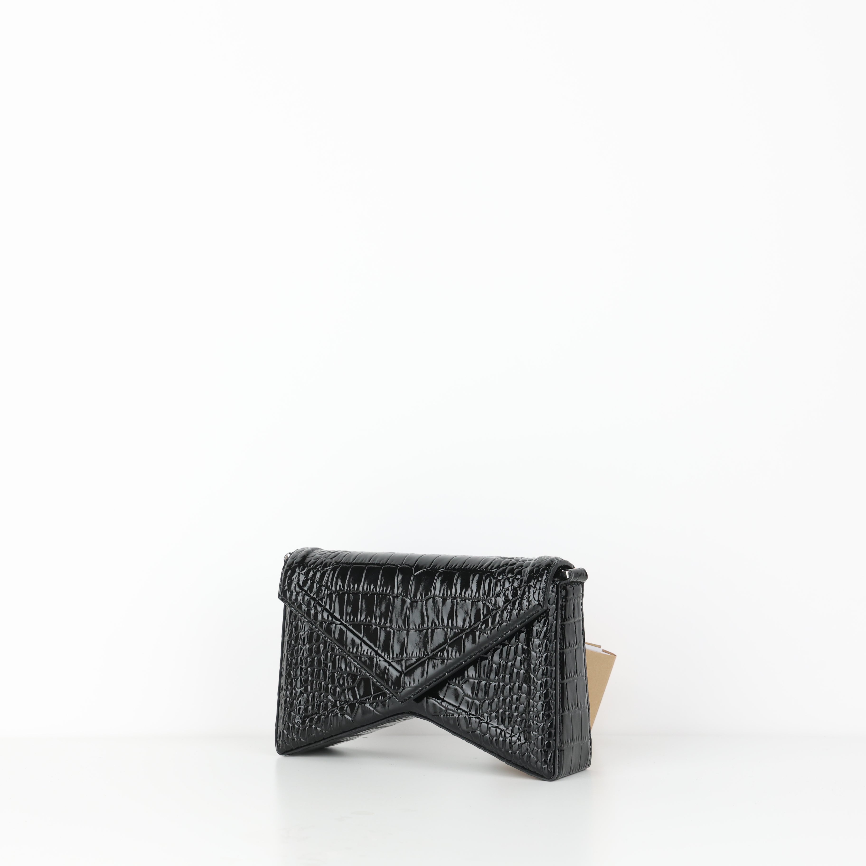 Michael Kors, Shoulder Bag