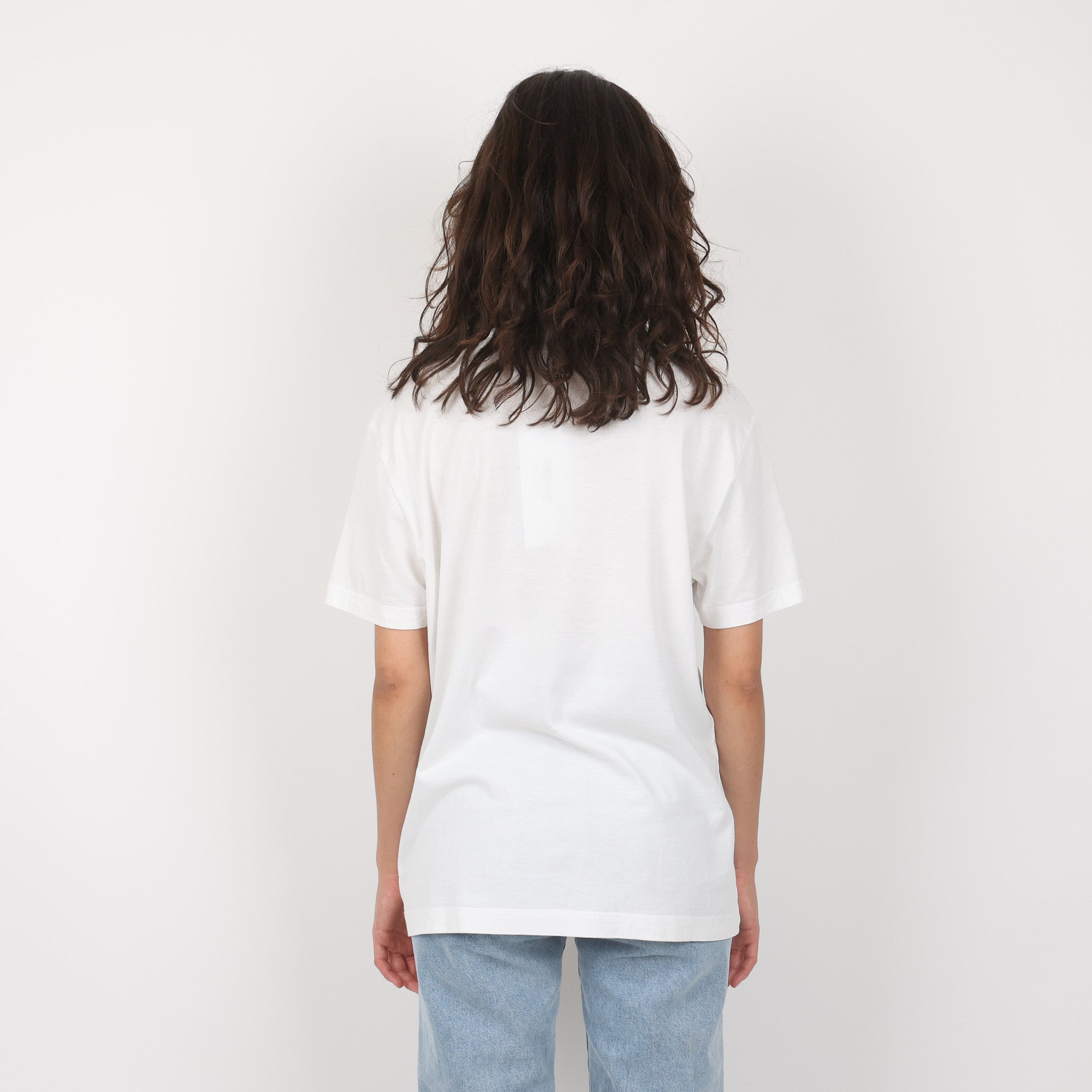 Shirt, UK Size 12
