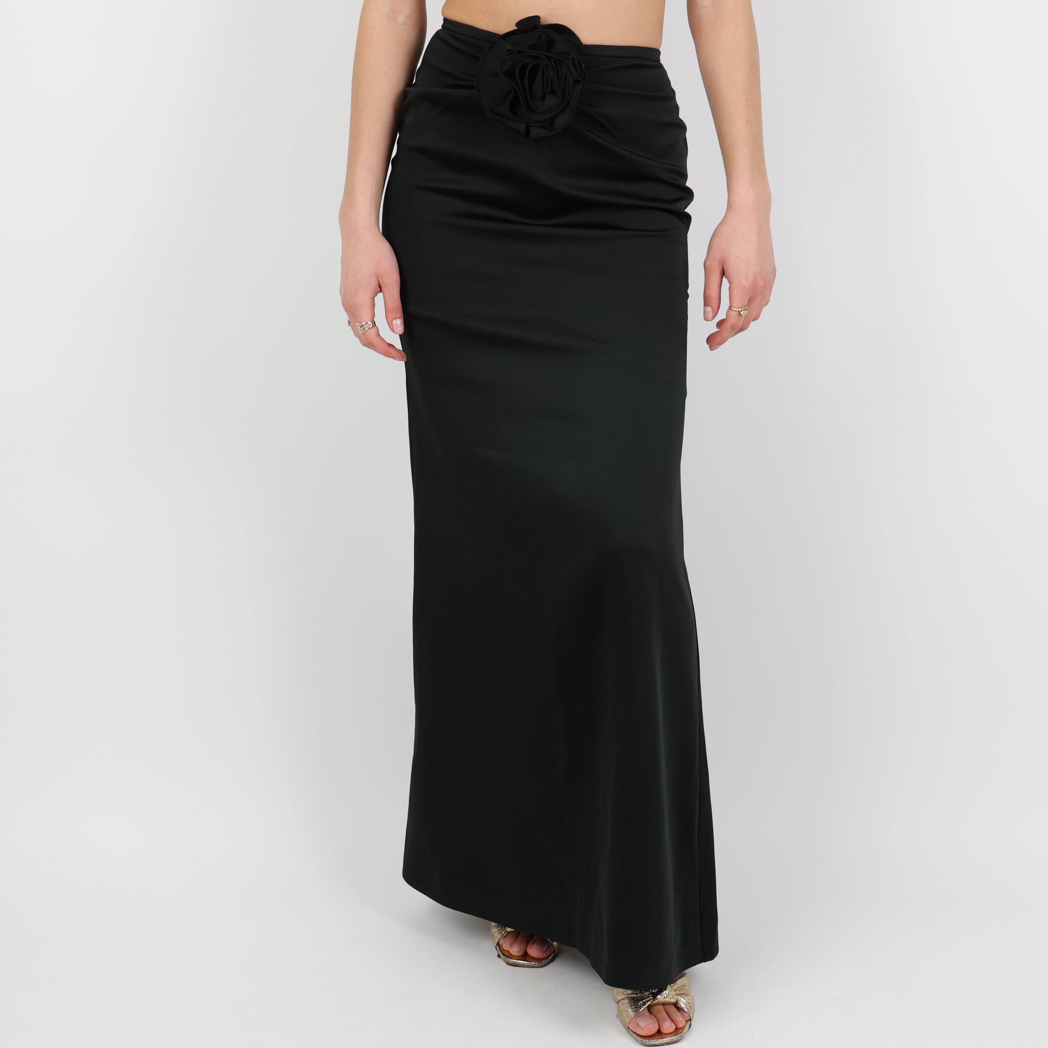 Skirt, UK Size 4