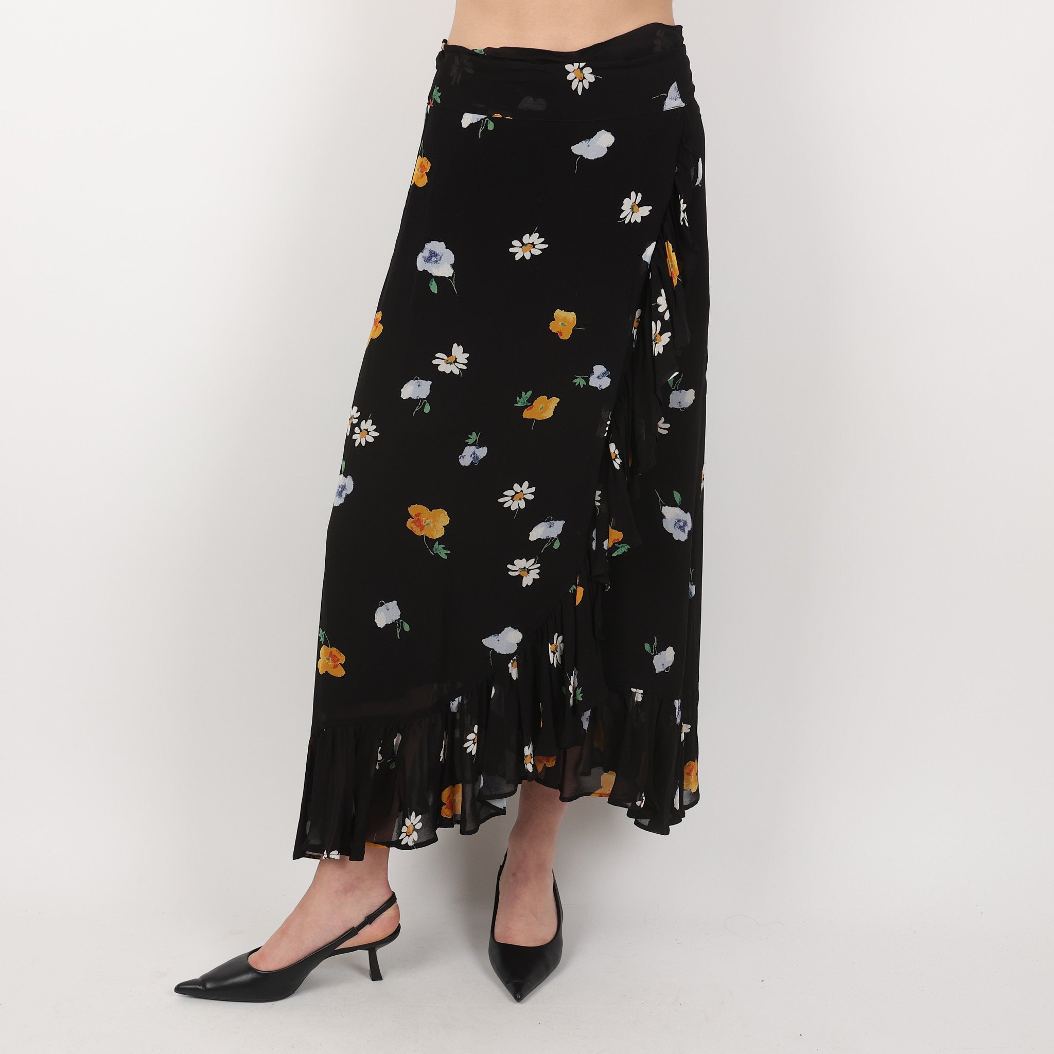 Skirt, UK Size 10