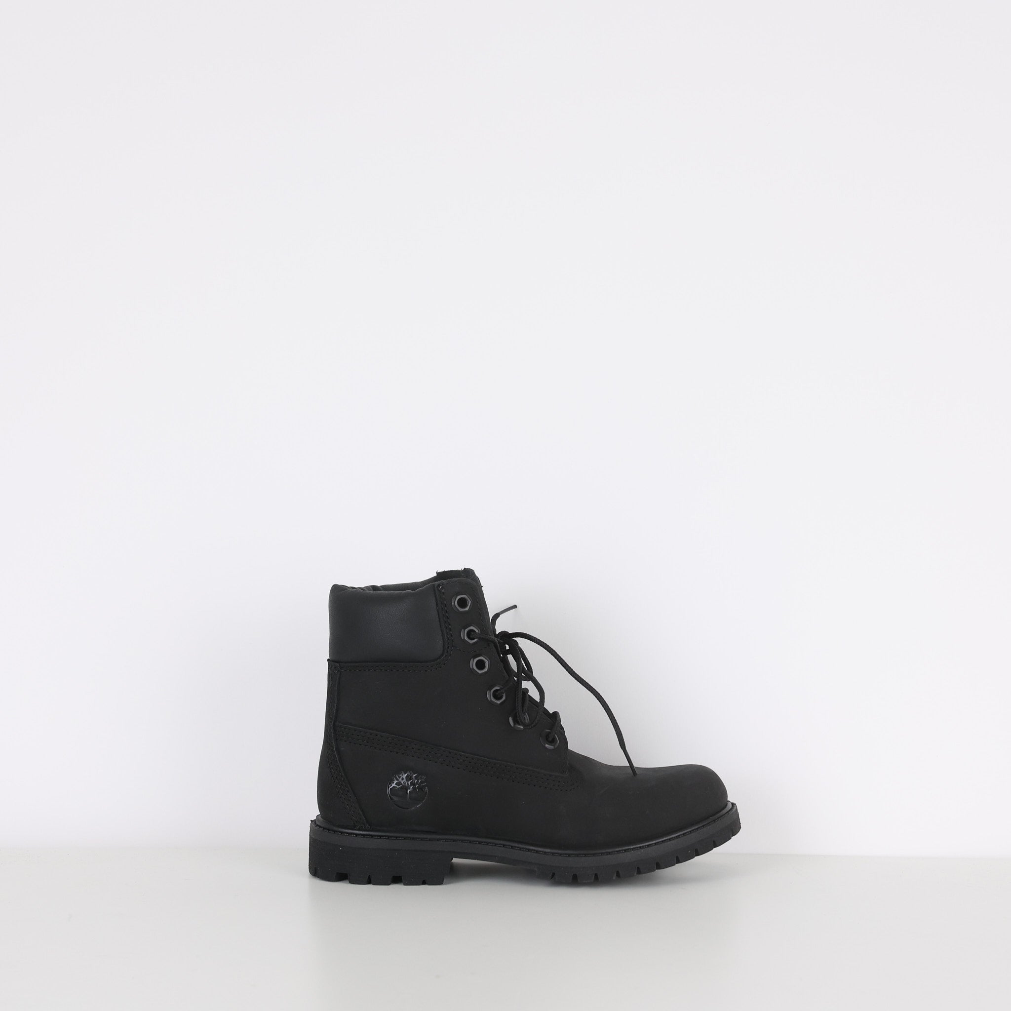 Shoes, Shoe Size 35