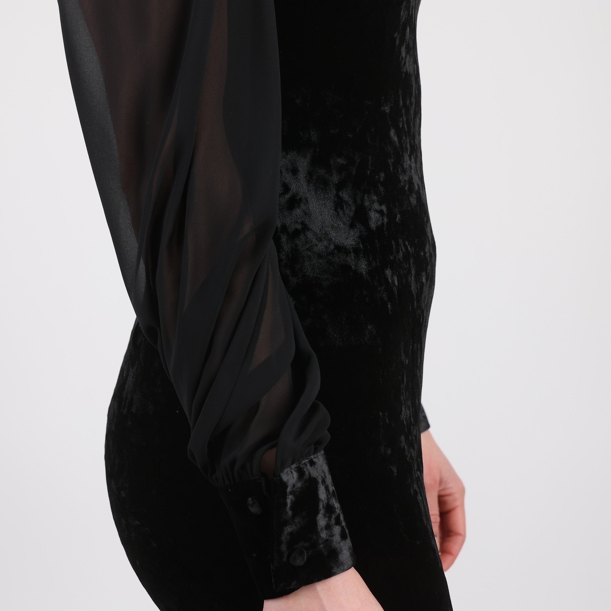 Dress, UK Size 10