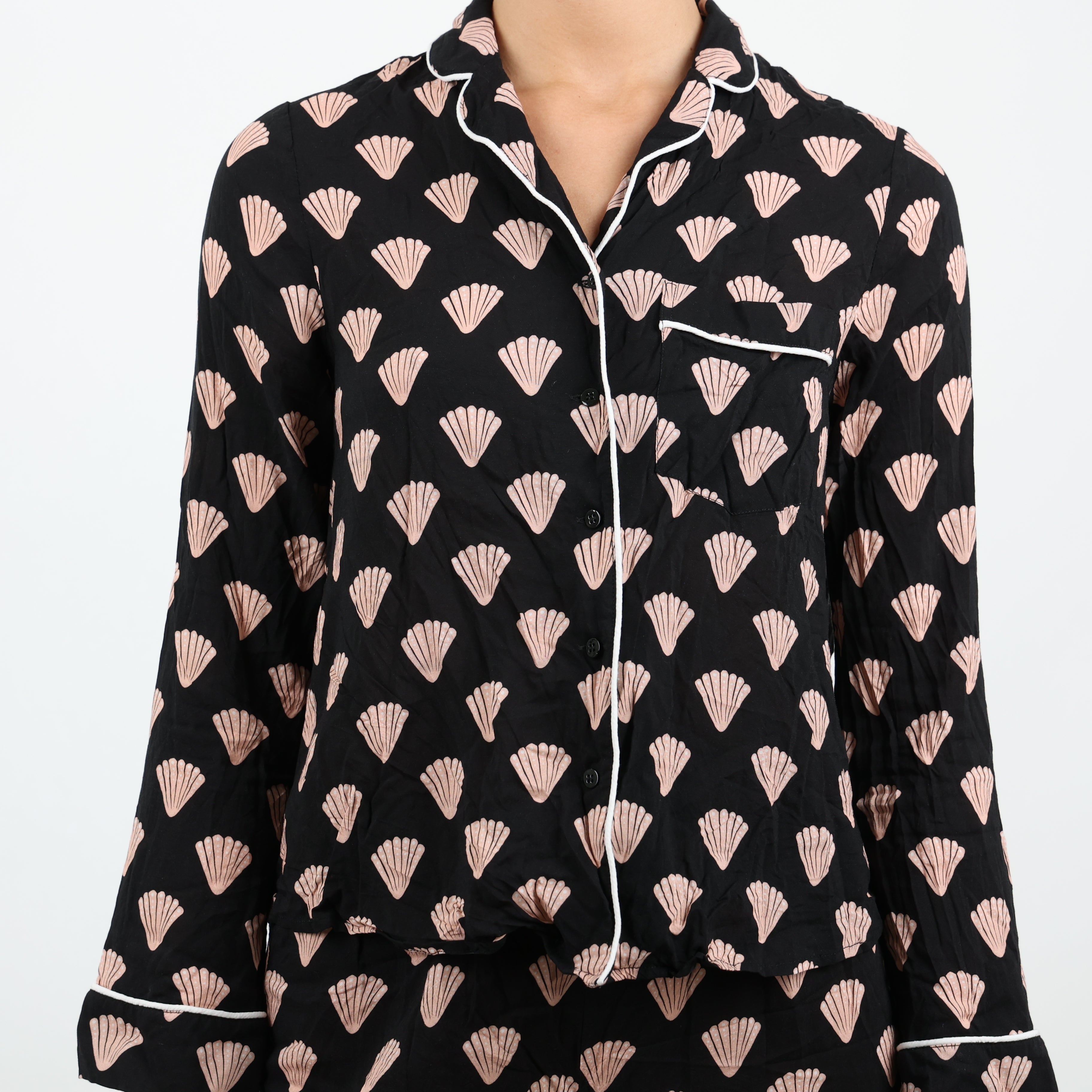 Co Ord, UK Size 6