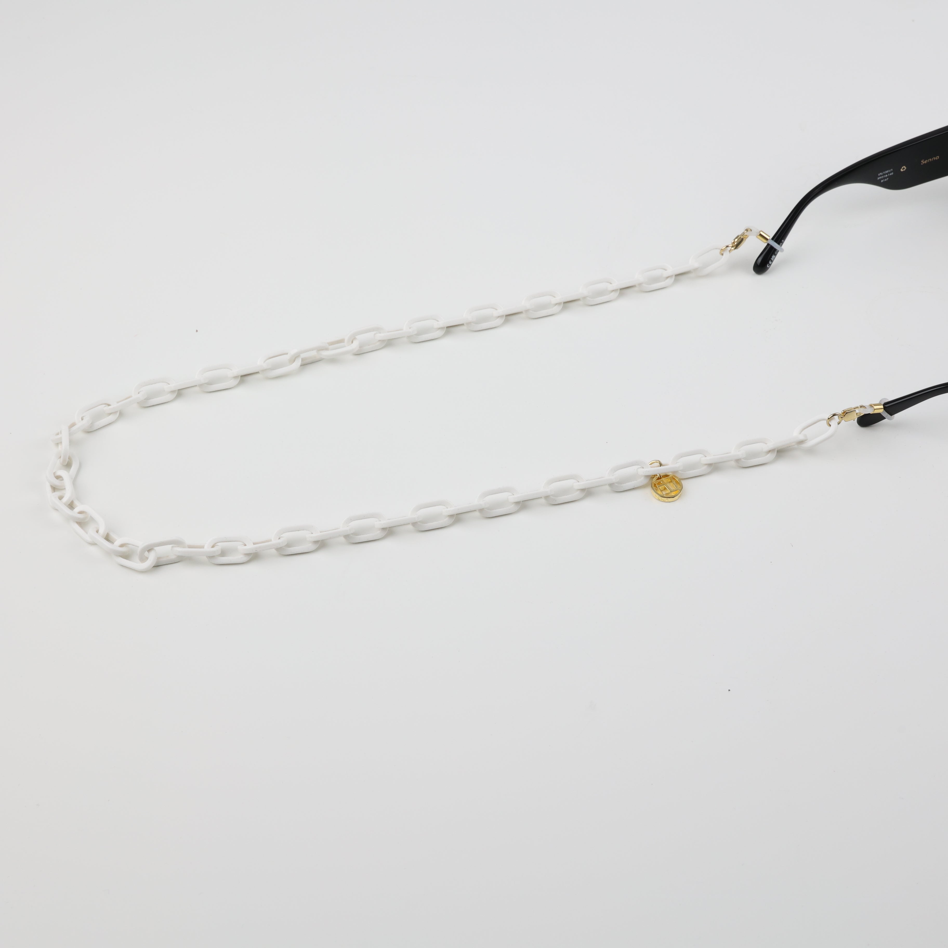 Sunglasses, UK Size One Size
