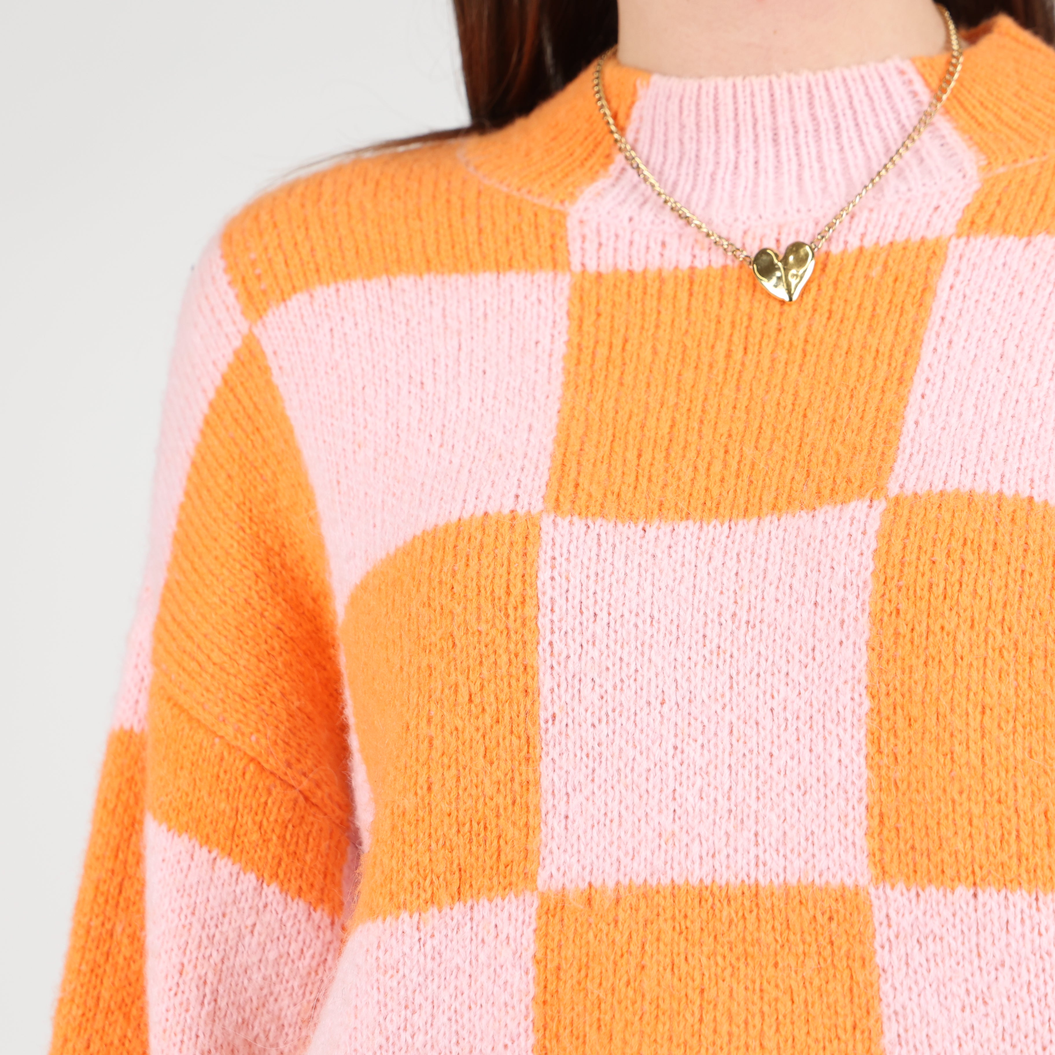 Knitwear, UK Size 6