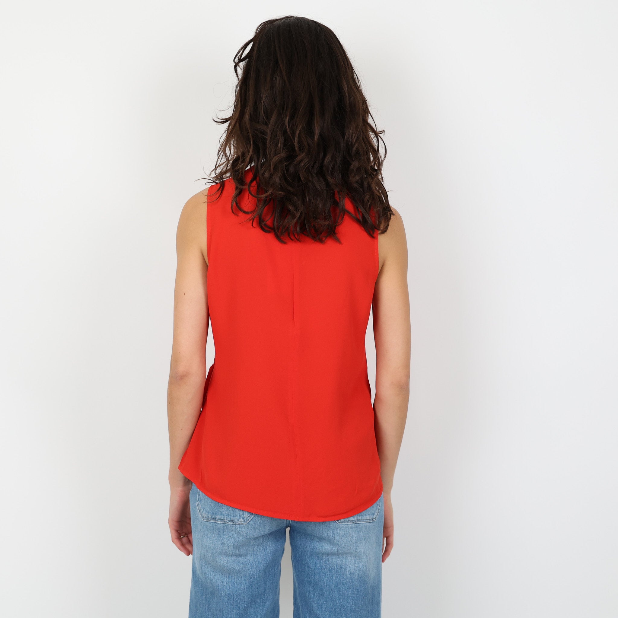 Top, UK Size 12