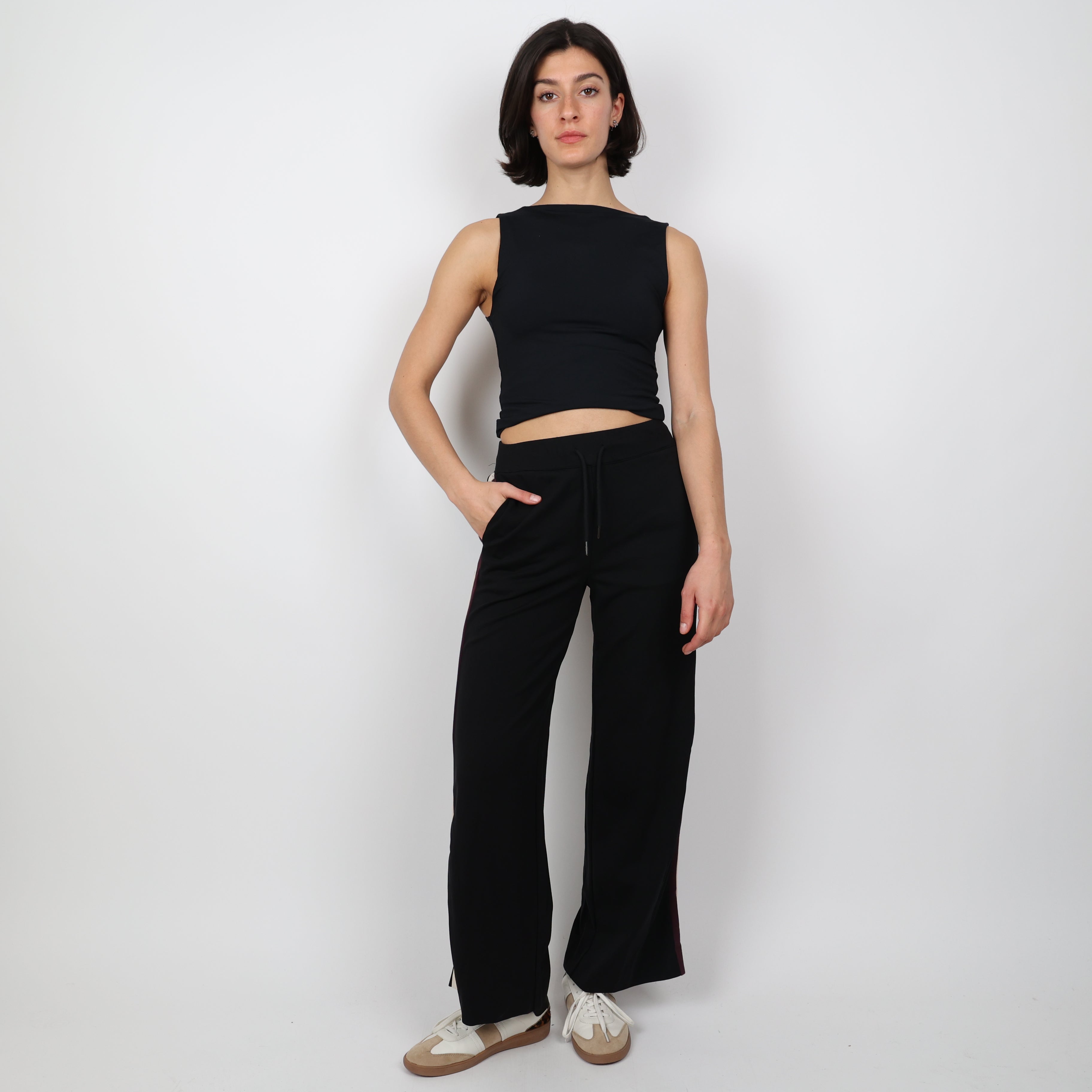 Trousers, UK Size 8