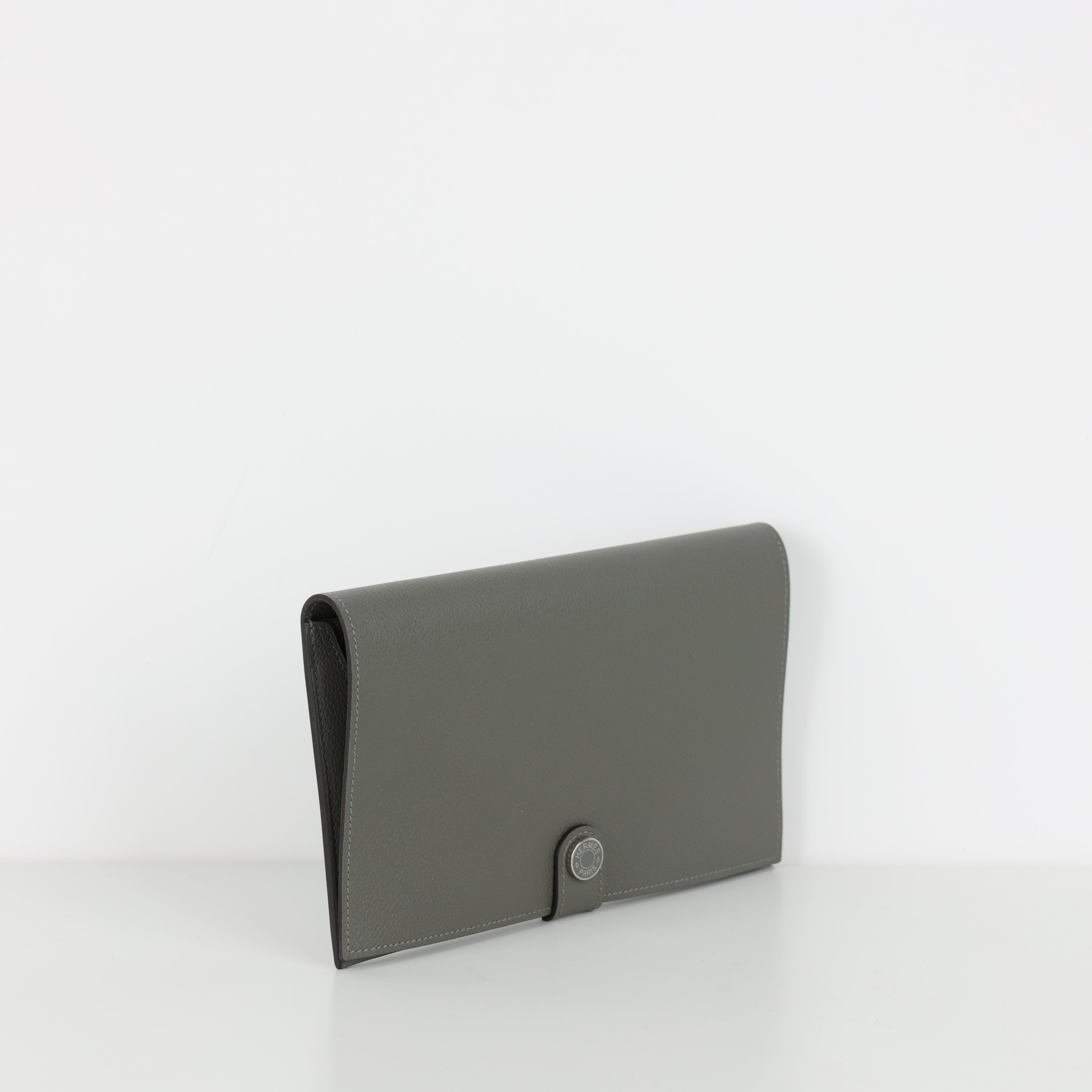 Bag , UK Size One Size