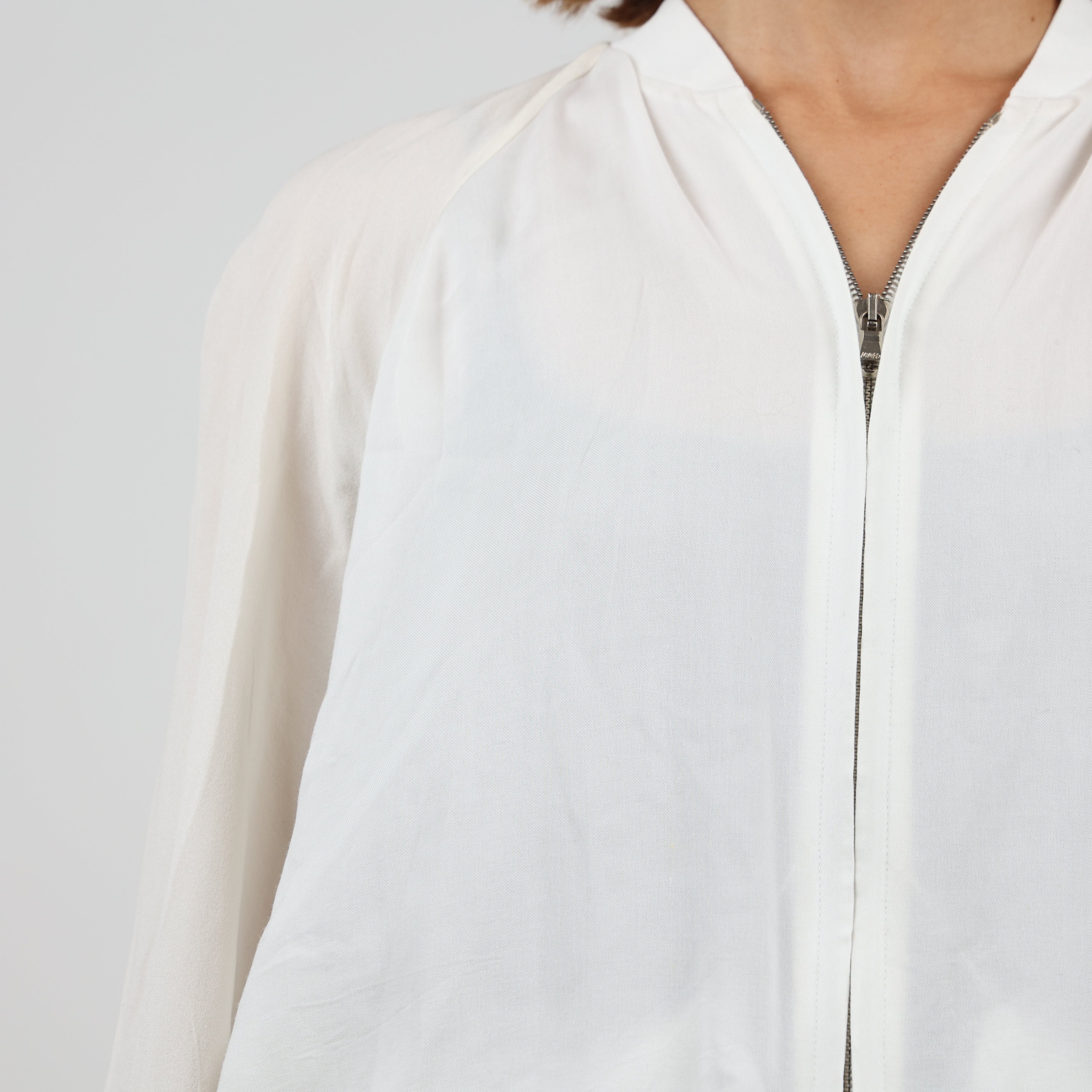 Jacket, UK Size 6