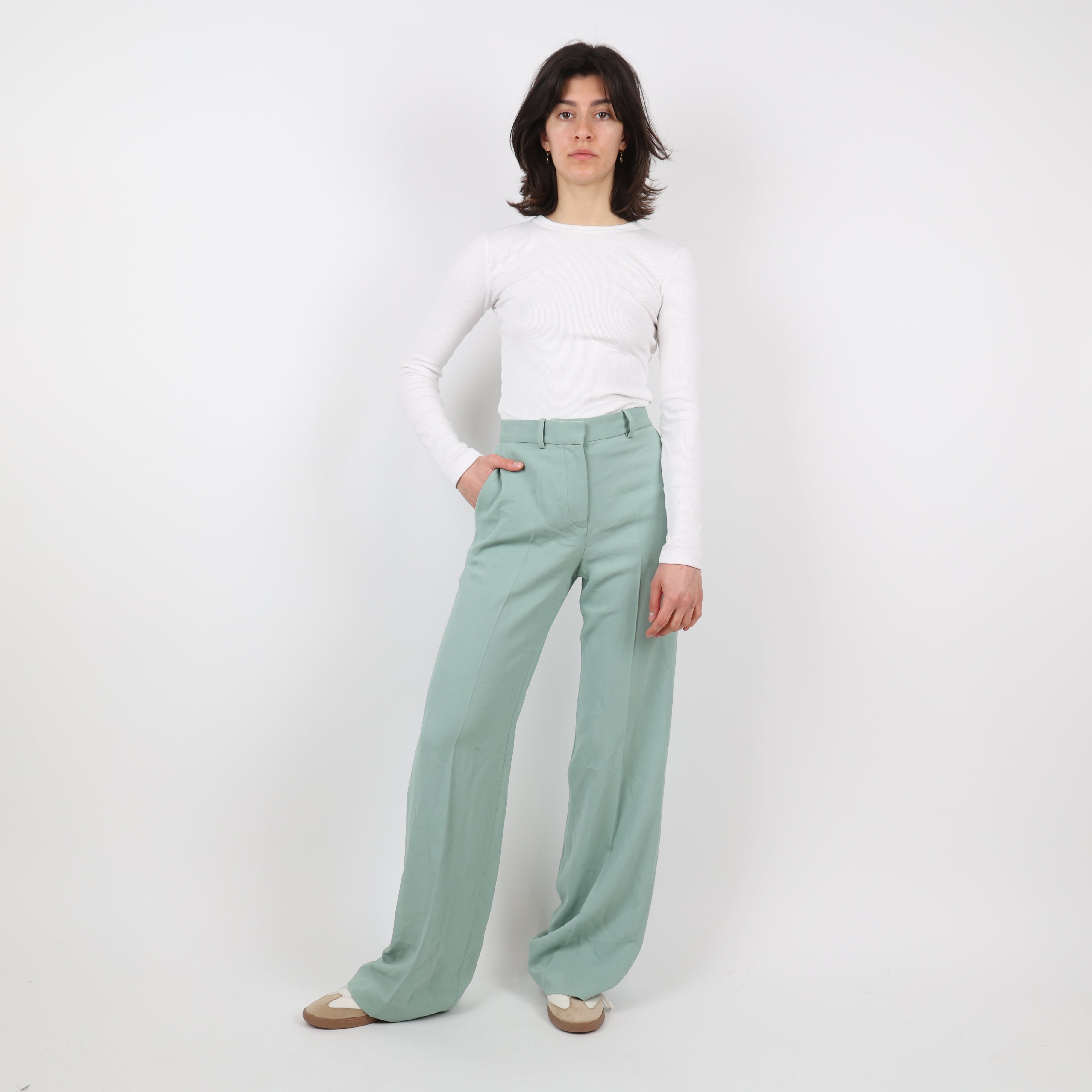Trousers, UK Size 12