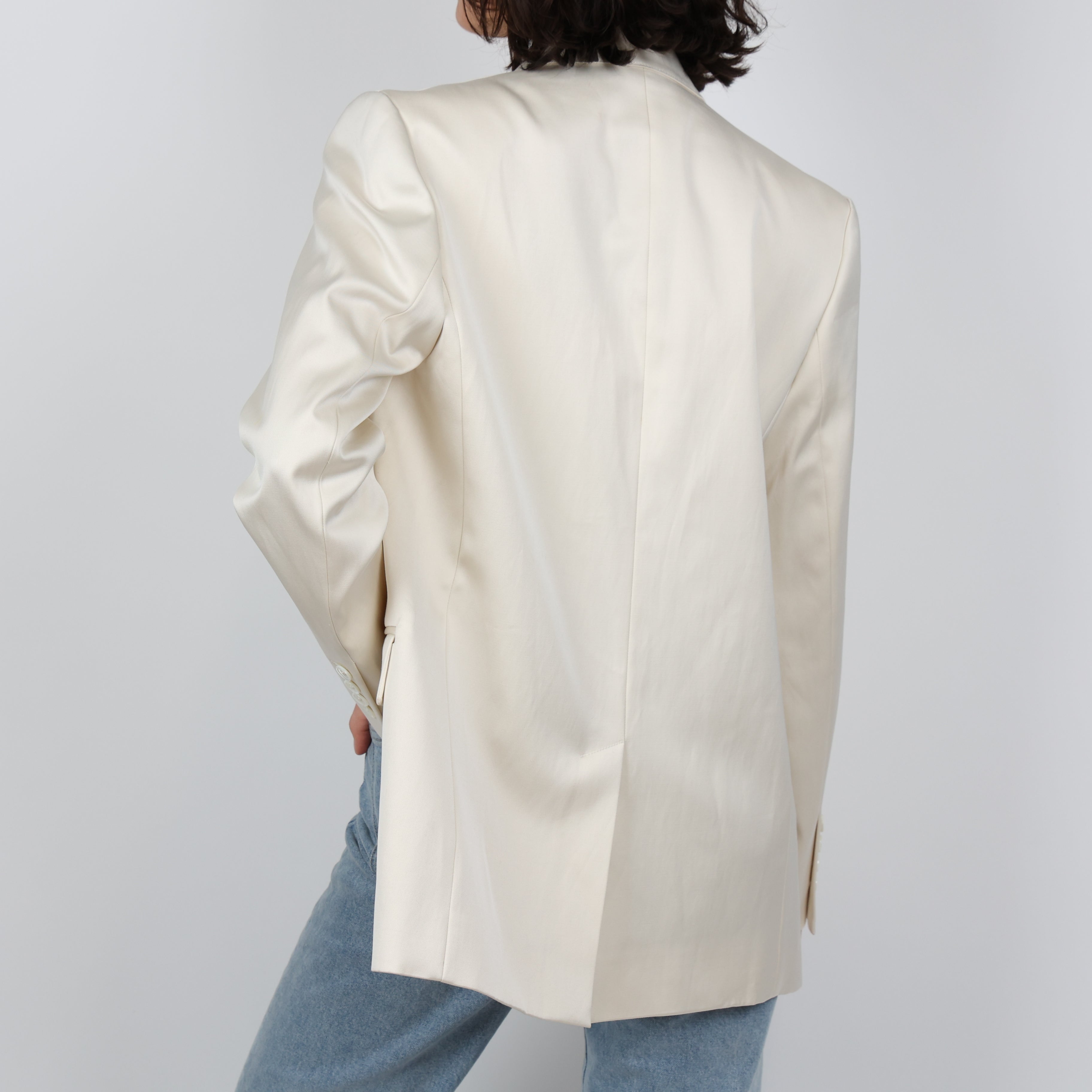 Blazer, UK Size 8