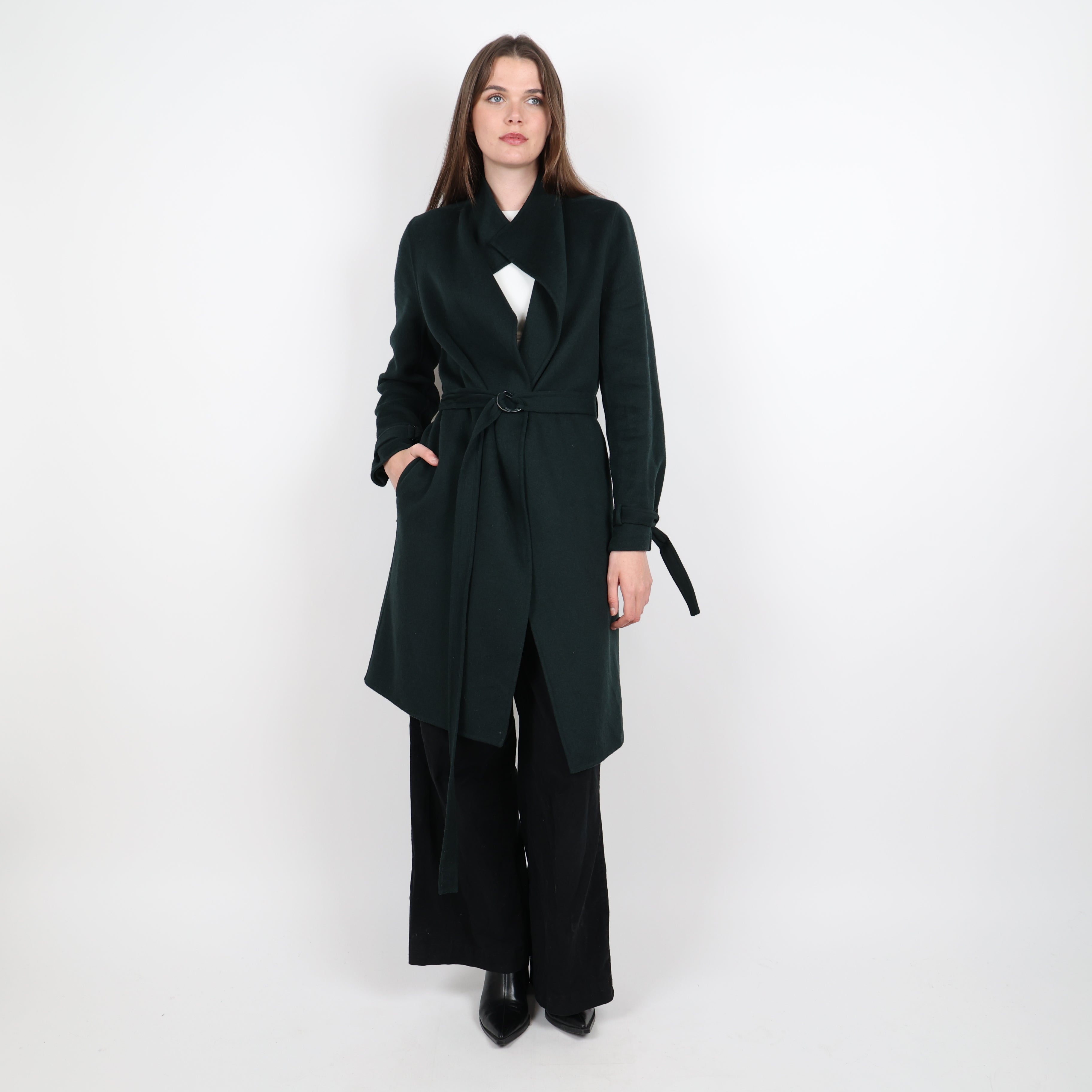 Jacket, UK Size One Size