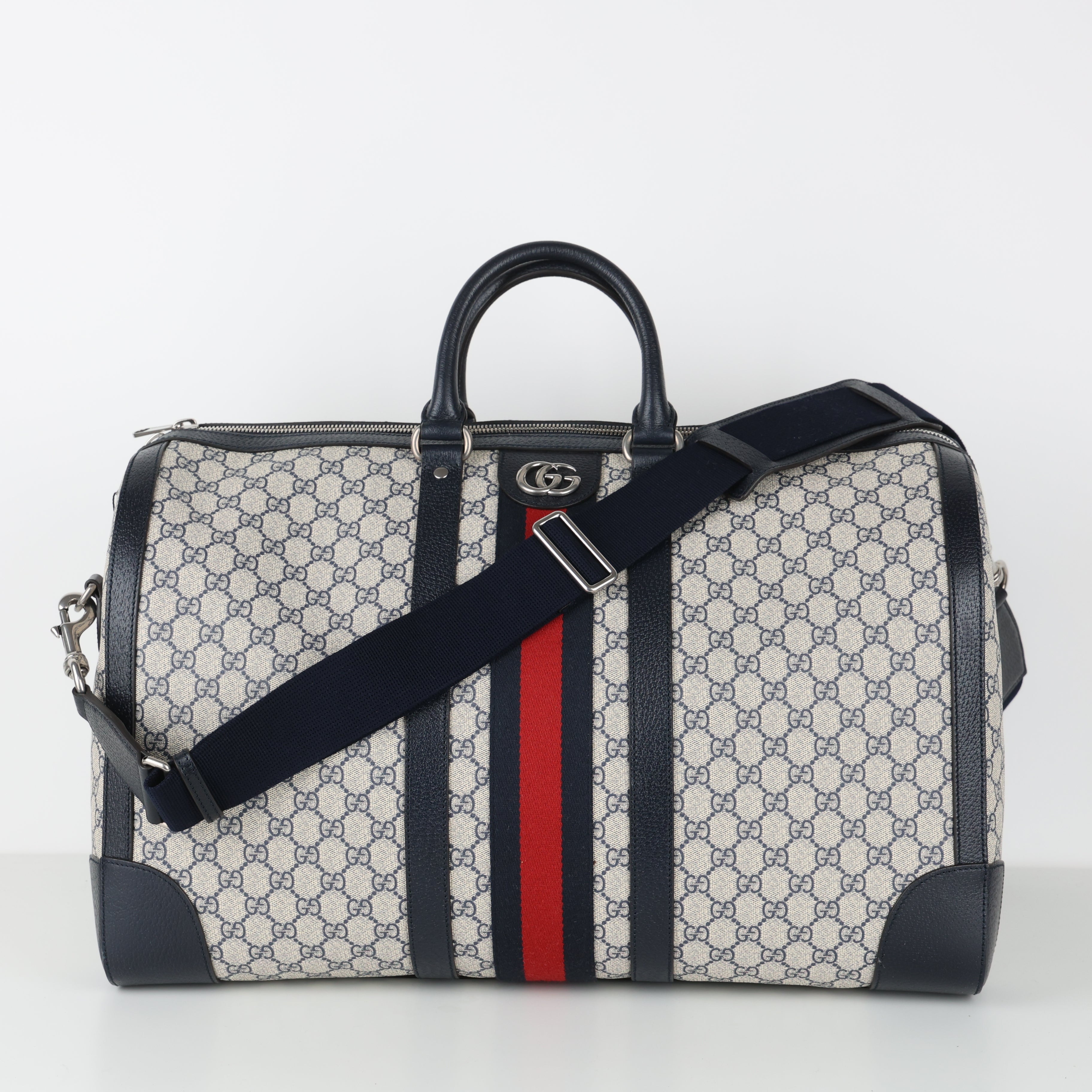 Bag , UK Size One Size