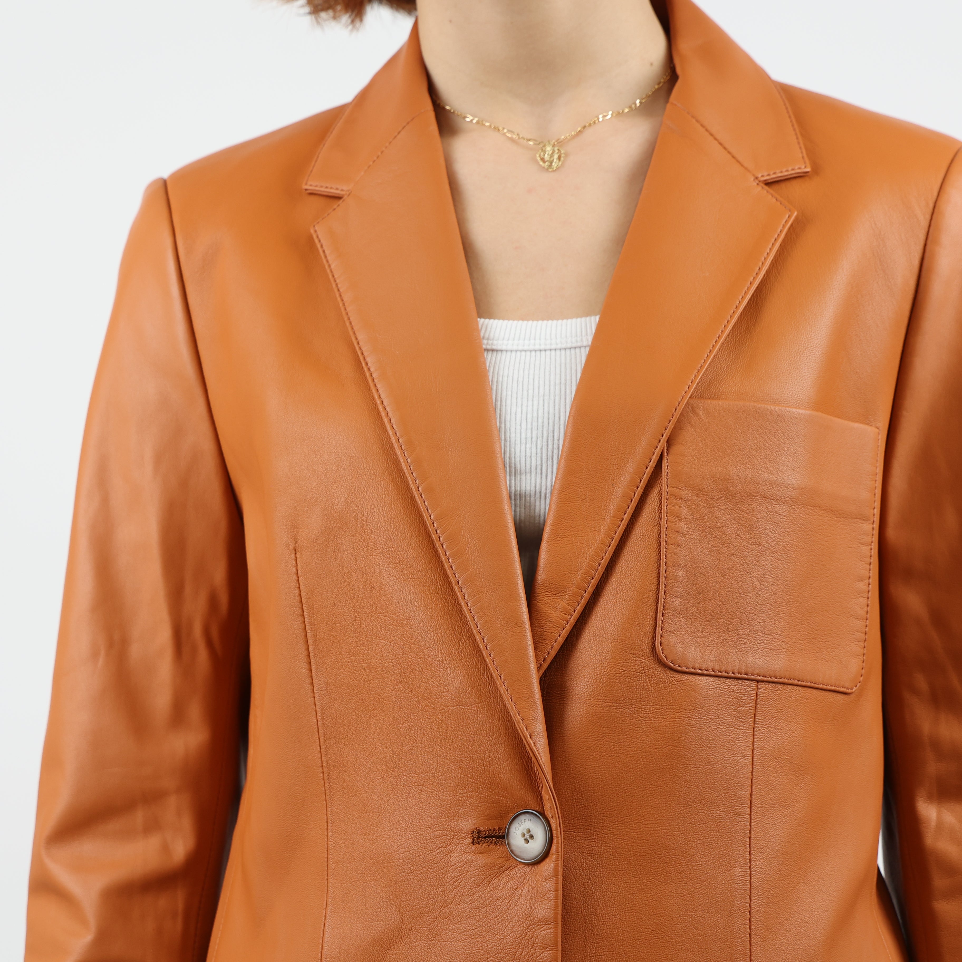 Blazer, UK Size 8