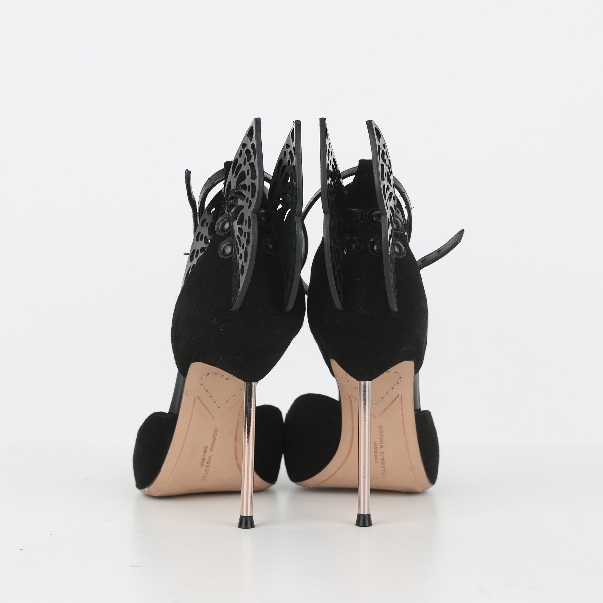 Shoes, Shoe Size 37.5