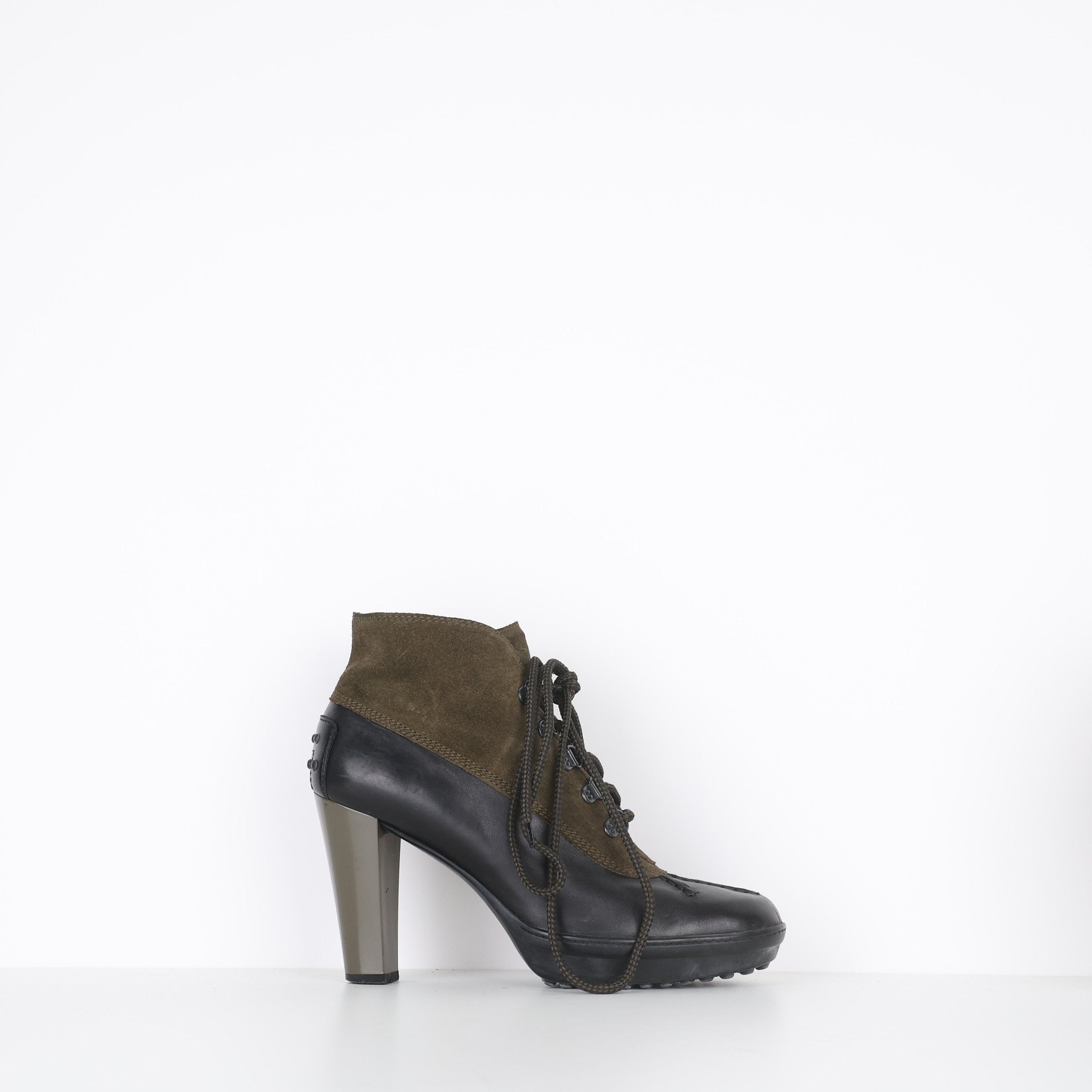 Shoes, Shoe Size 38.5