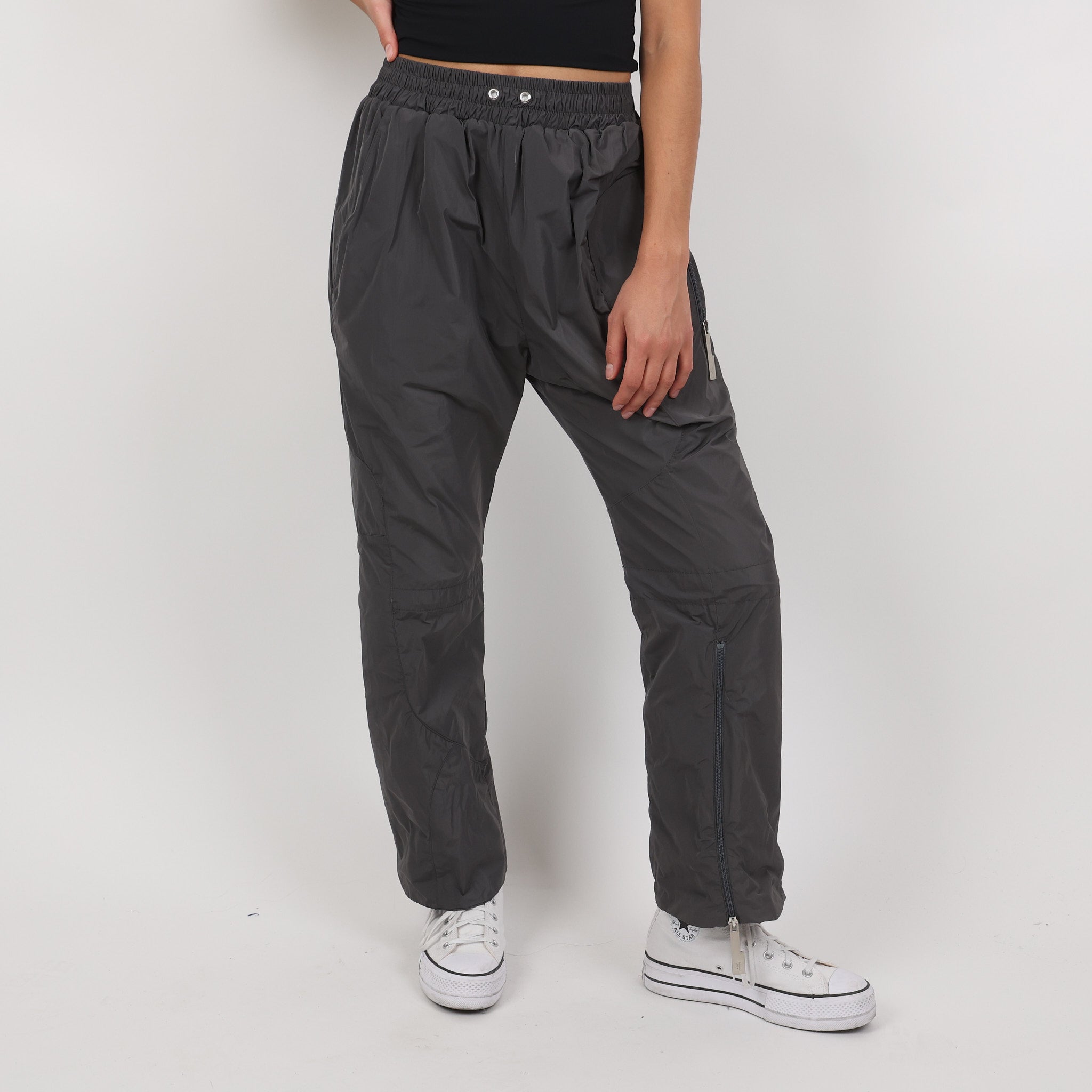 Trousers, UK Size 8