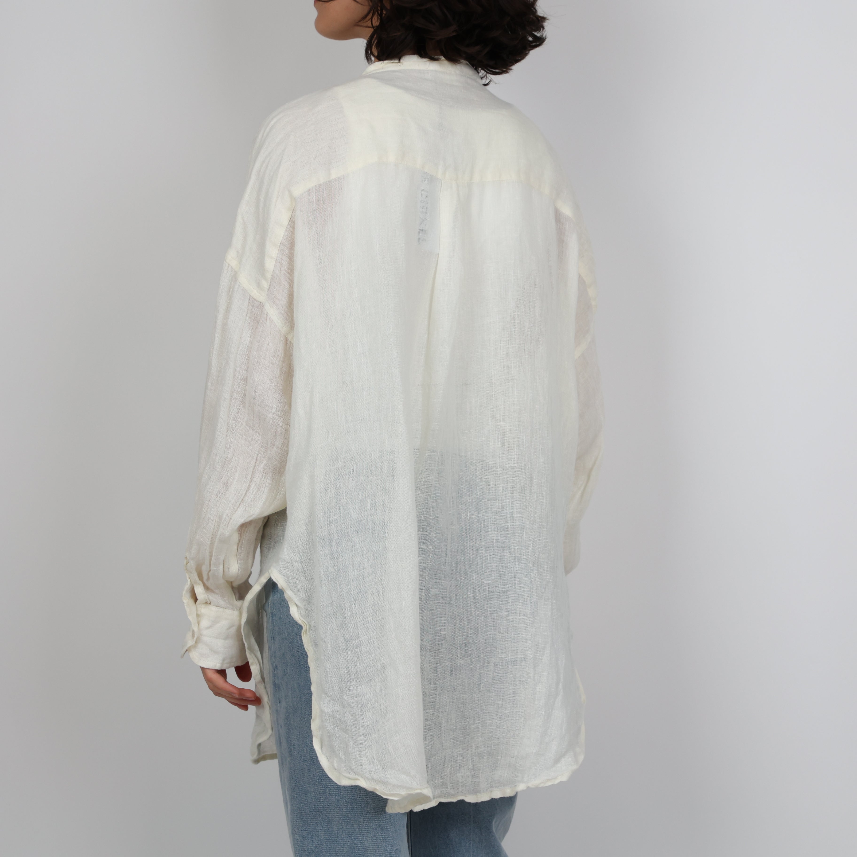 Top, UK Size 6