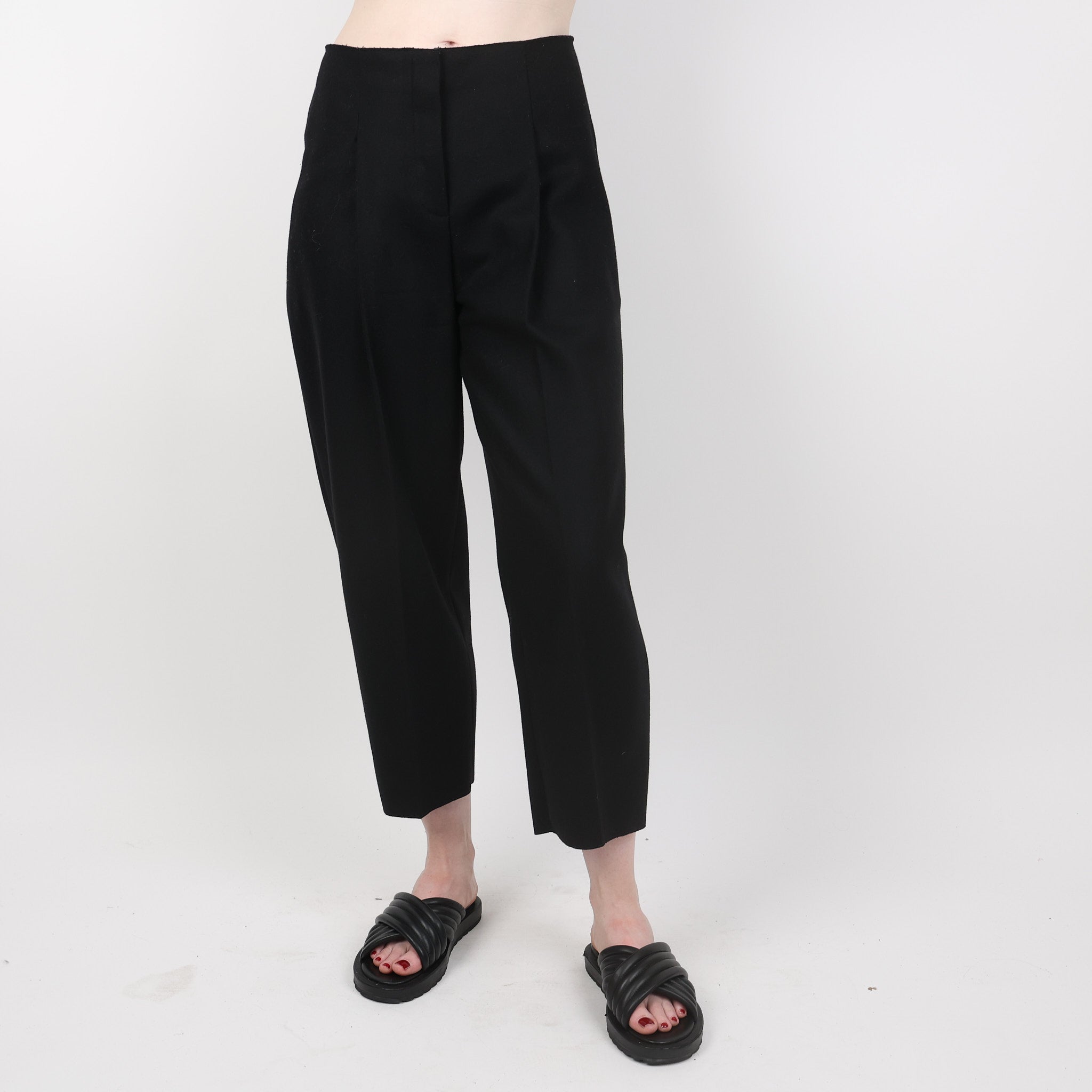 Trousers, UK Size 8