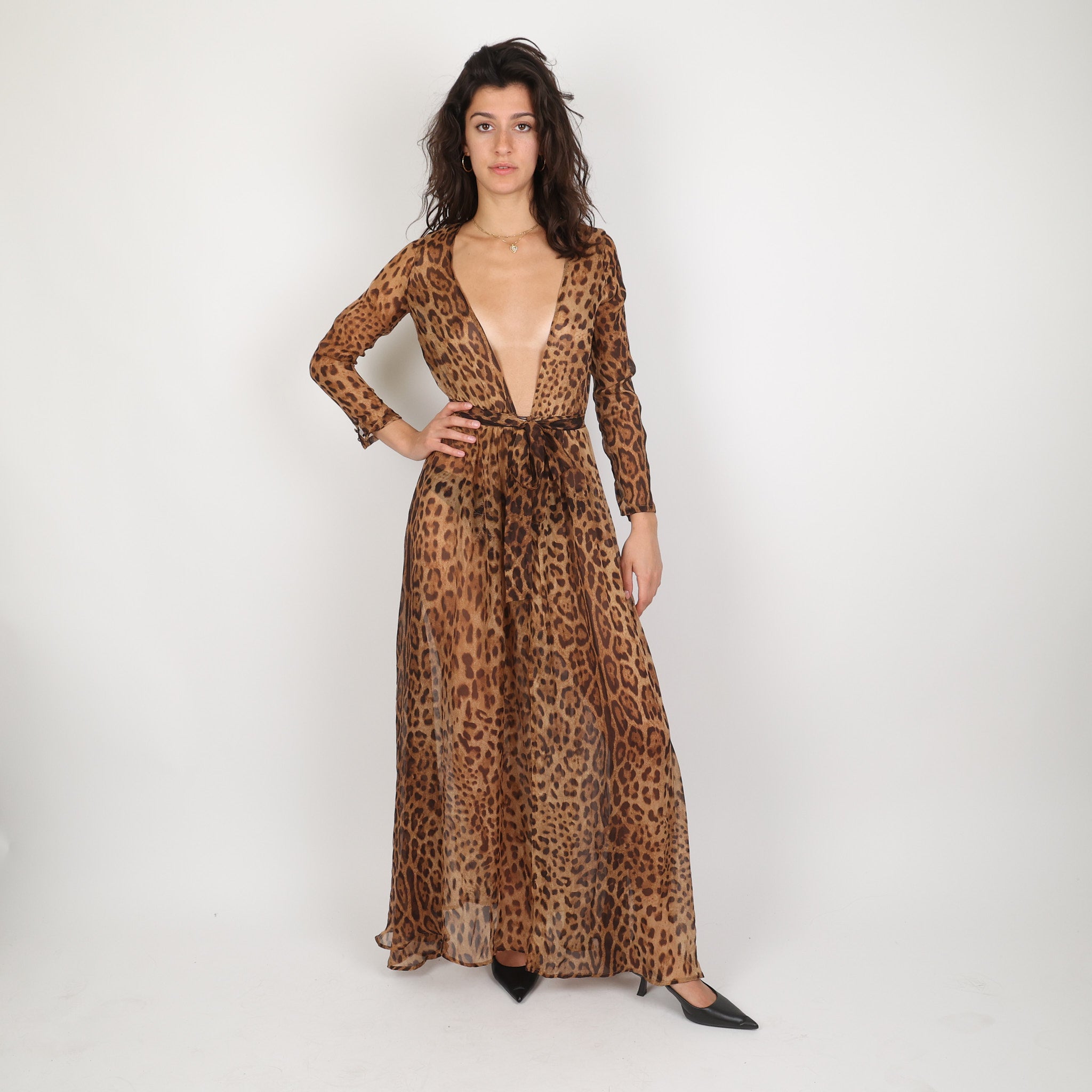 Dress, UK Size 6