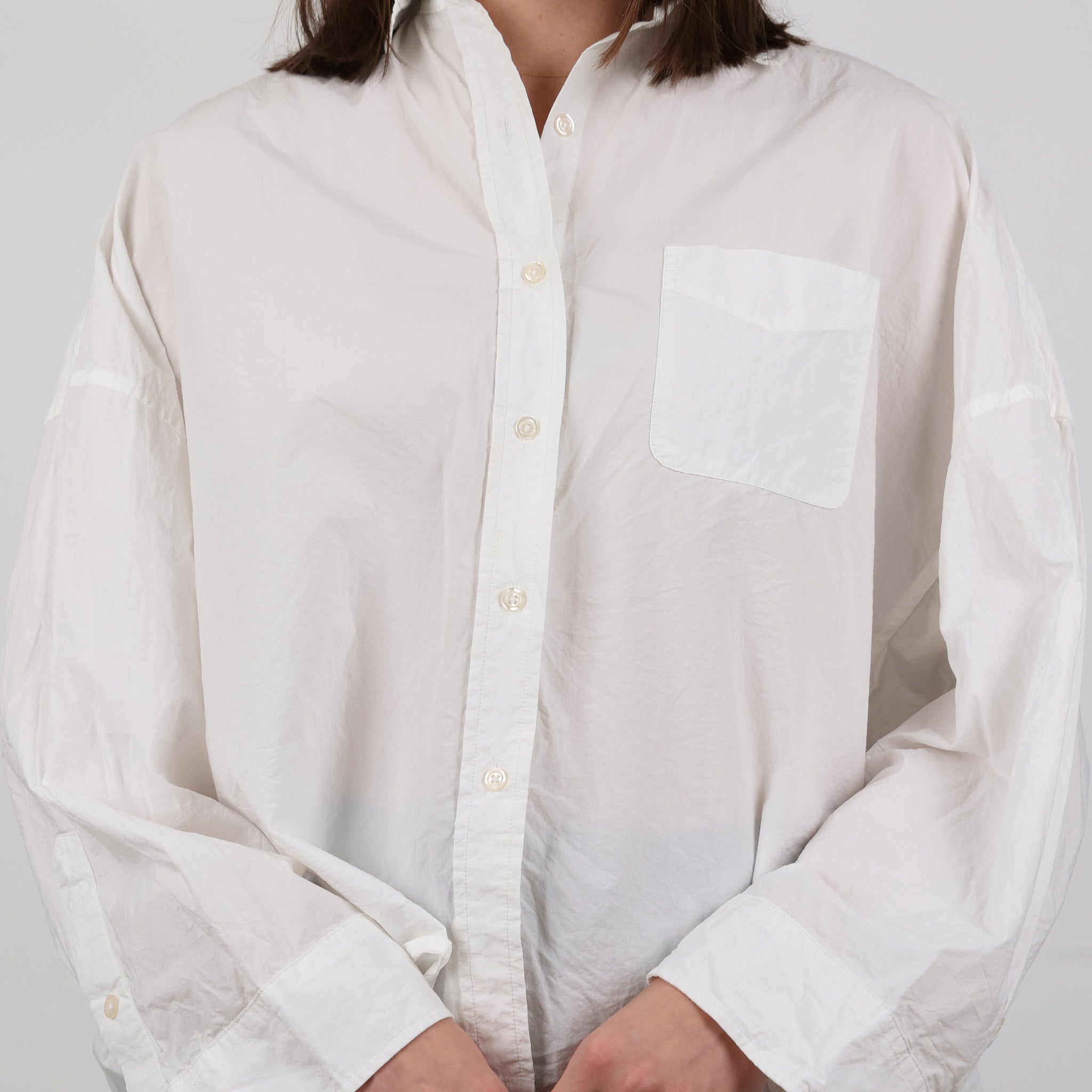 Shirt, UK Size 10