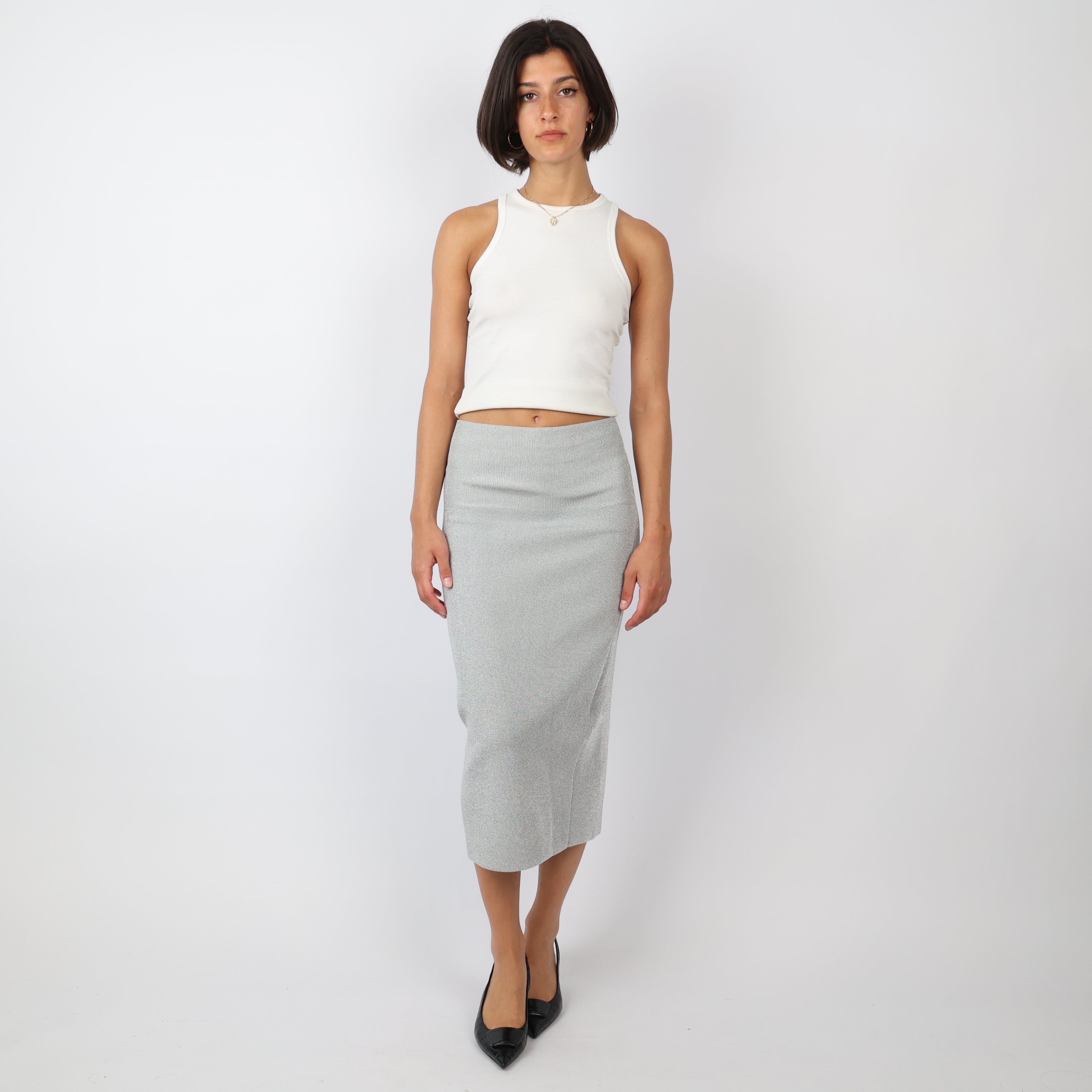 Skirt, UK Size 10
