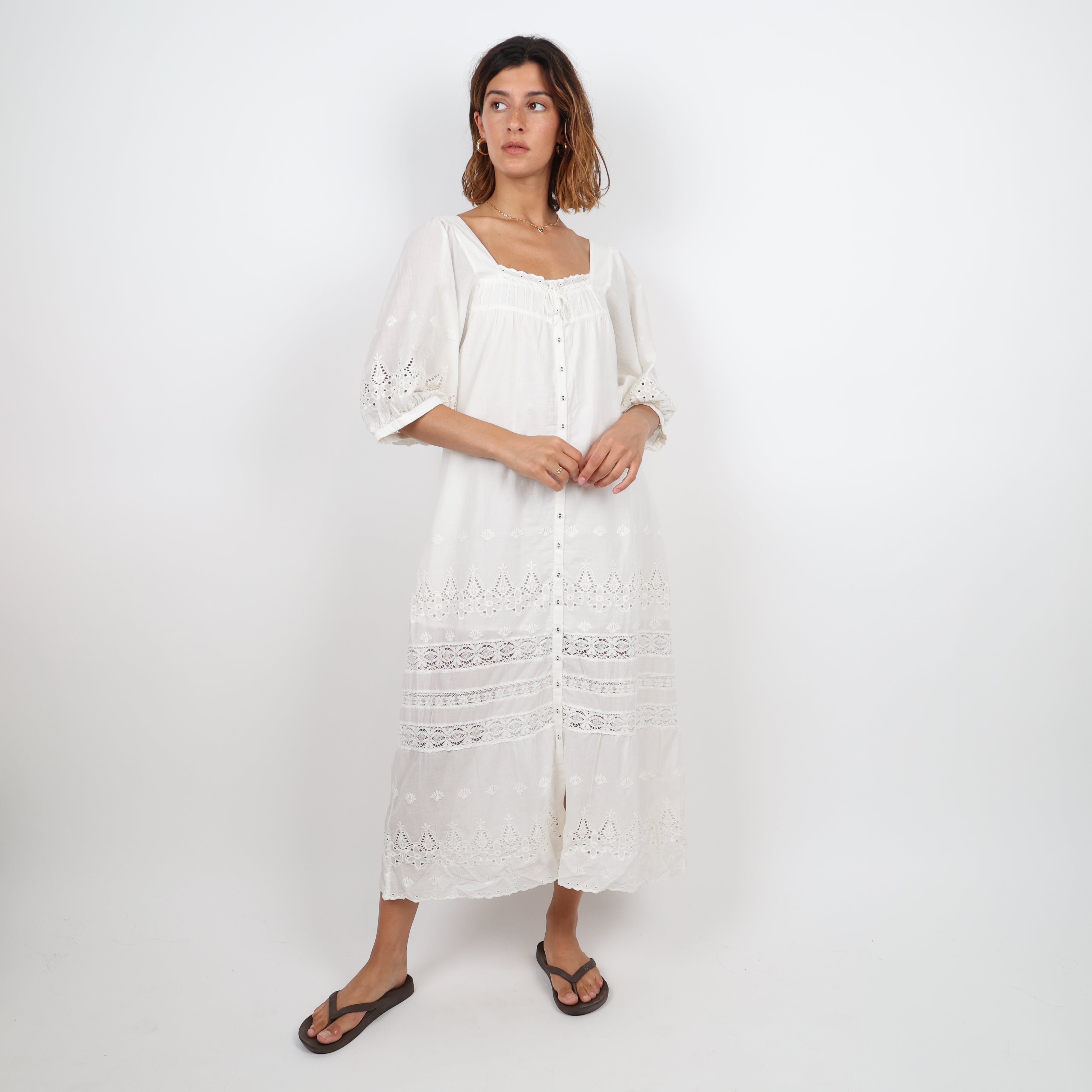 Dress, UK Size 8
